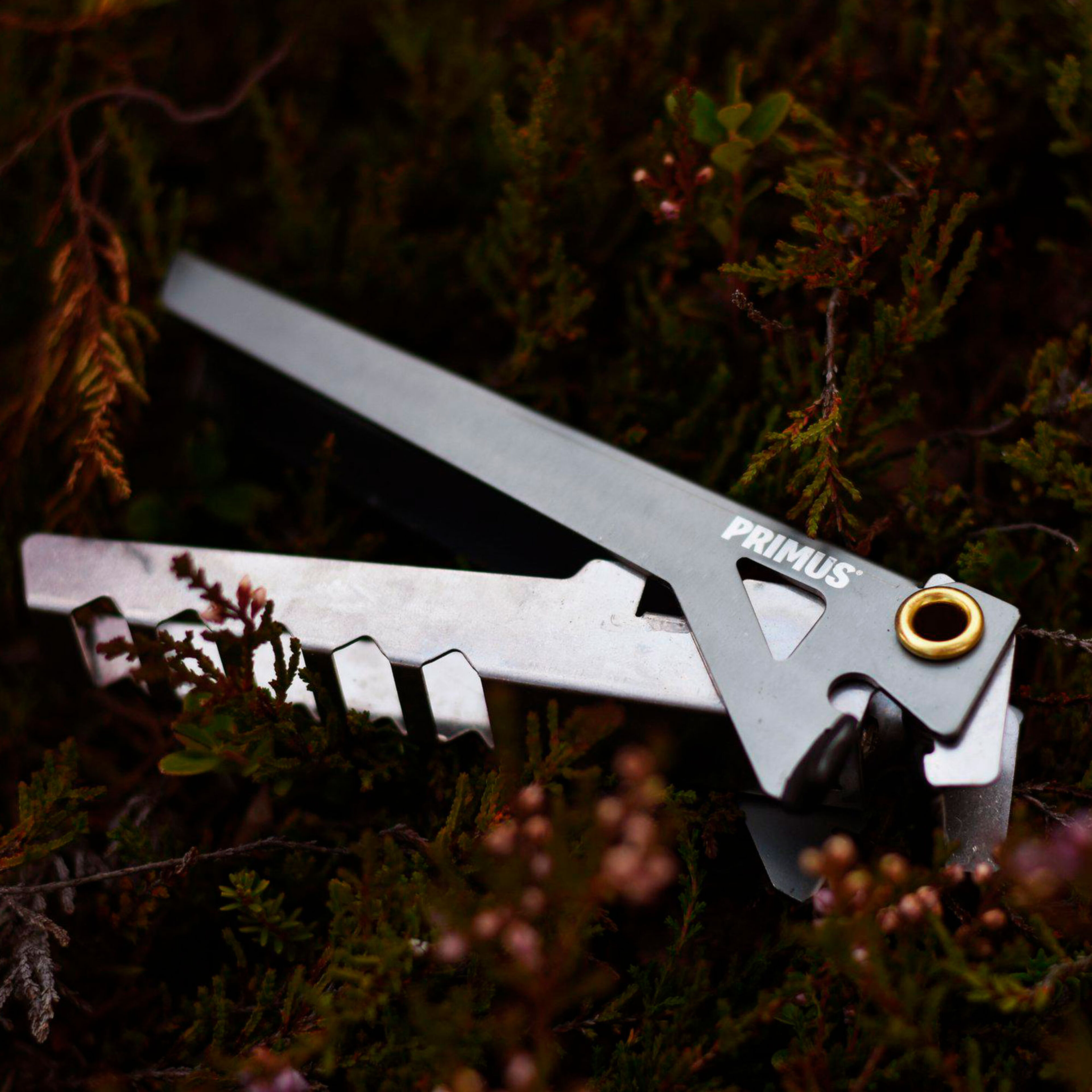 Primus Crimp Pot Gripper gribetang