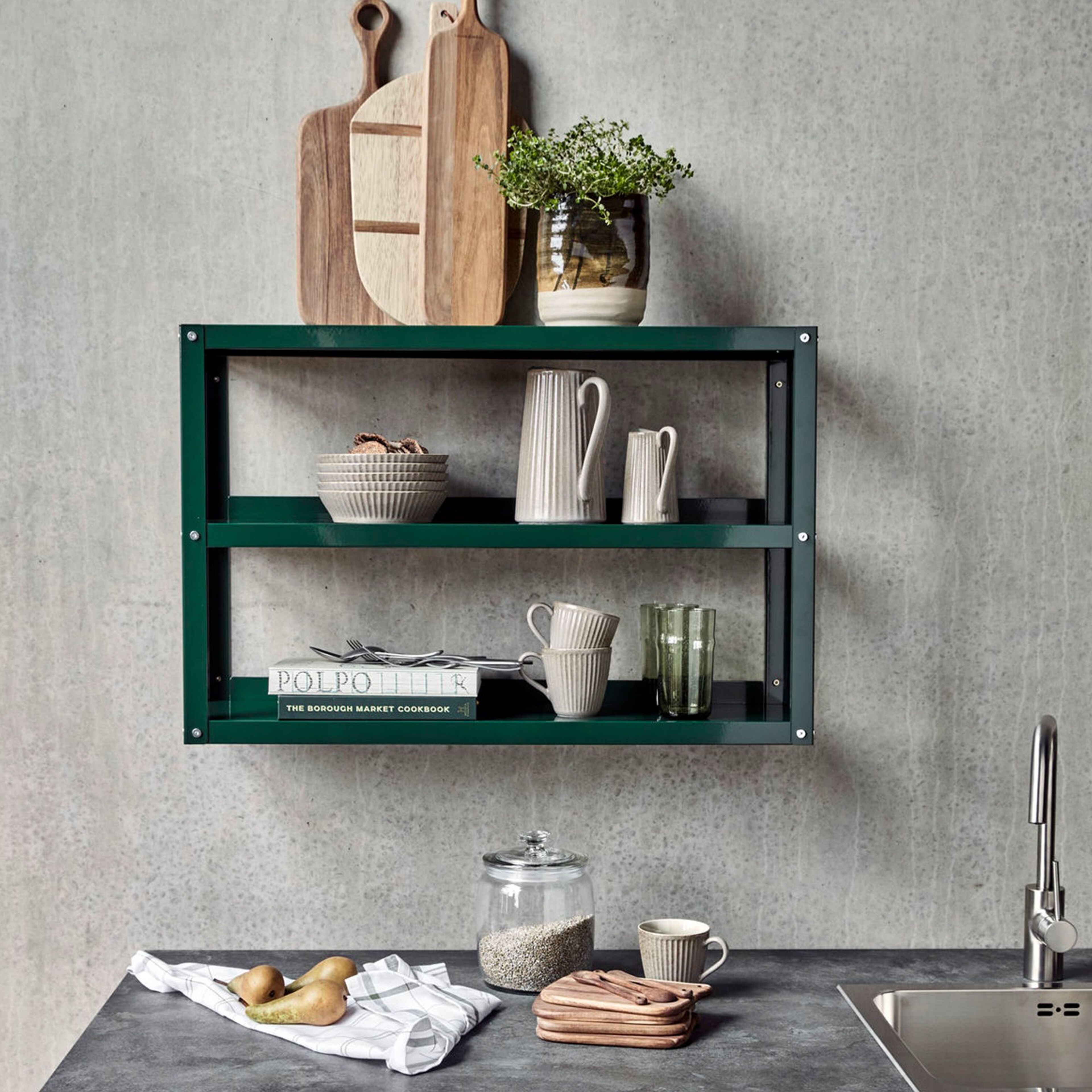 house-doctor-use-hylde-moerkegroen-208580700-64800-4