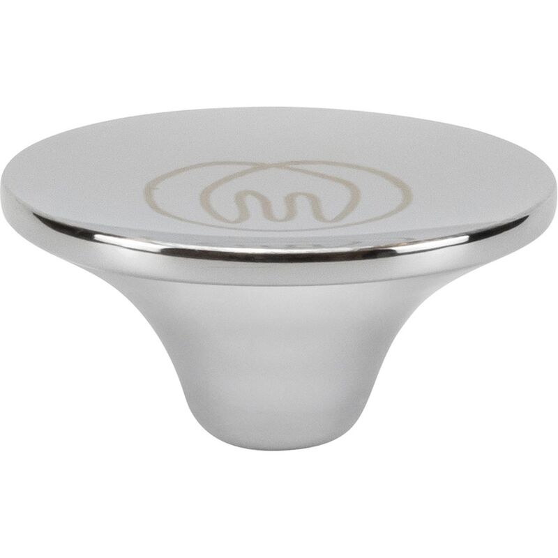 Støbejernsgryde 5 liter, mat sort