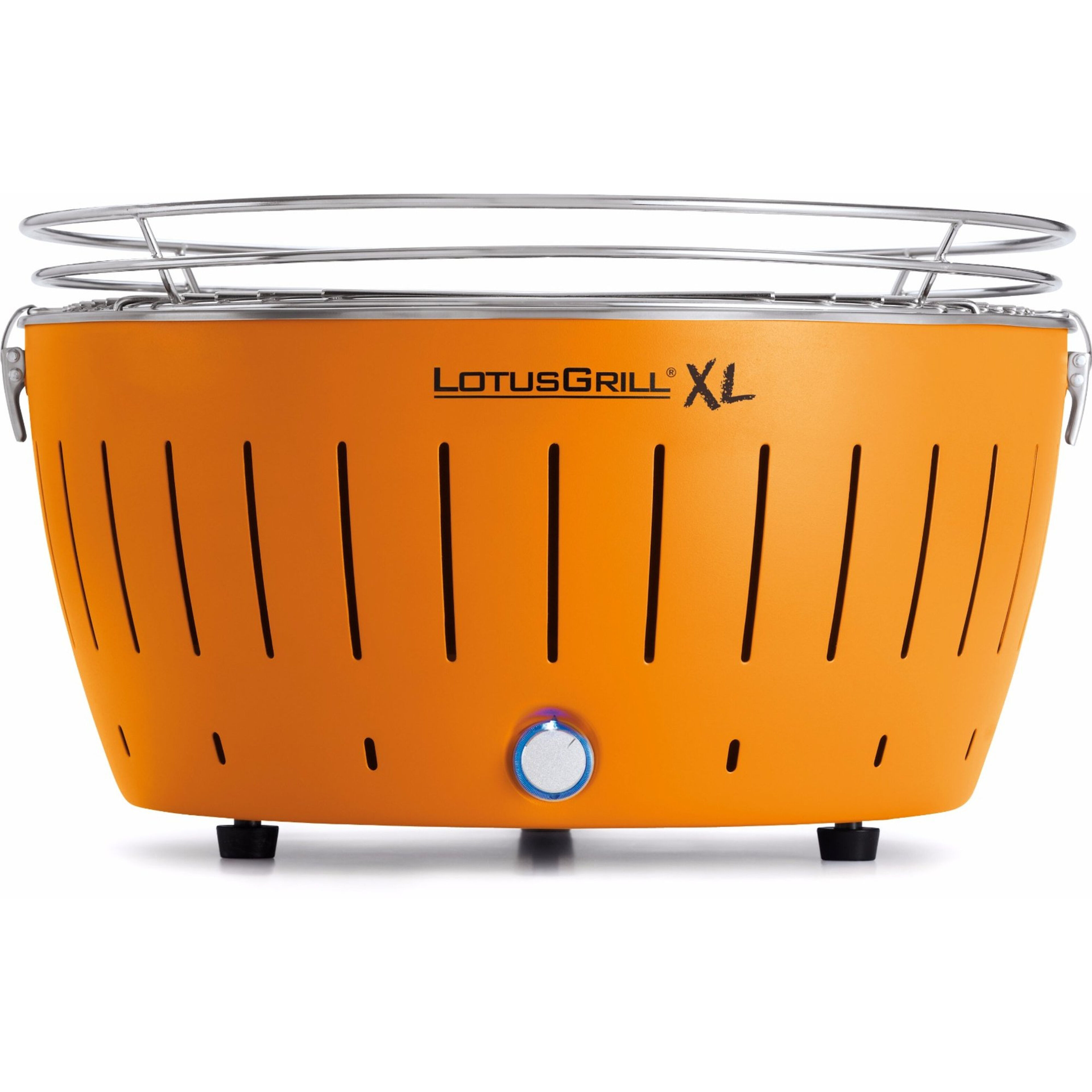 lotusgrill-xl-grill-orange-g-or-435-9366-3