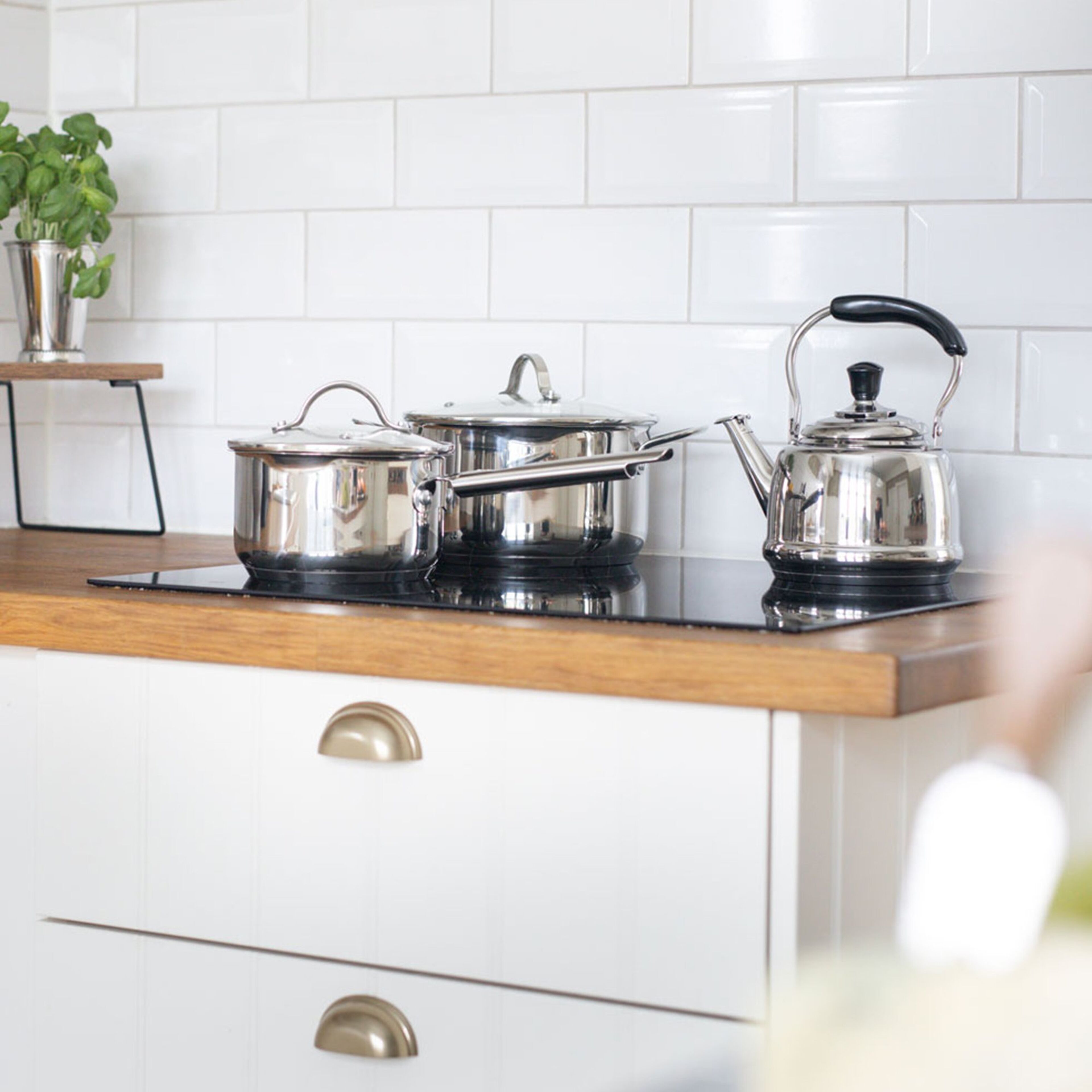 dorre-kosmo-kasserolle-med-glaslaag-5-8660-61373-2