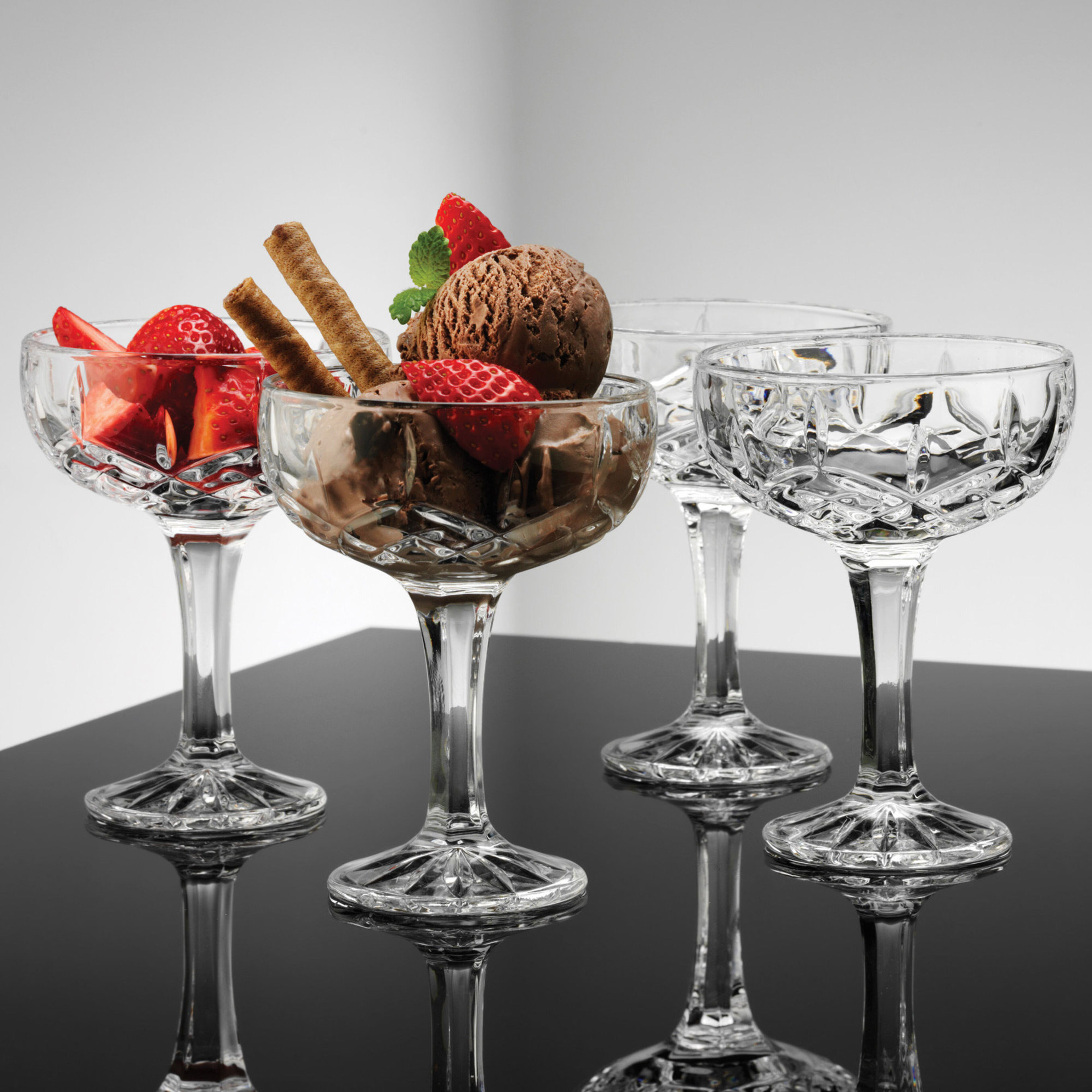 aida-harvey-champagneskaal-4-stk-80337-25557-2