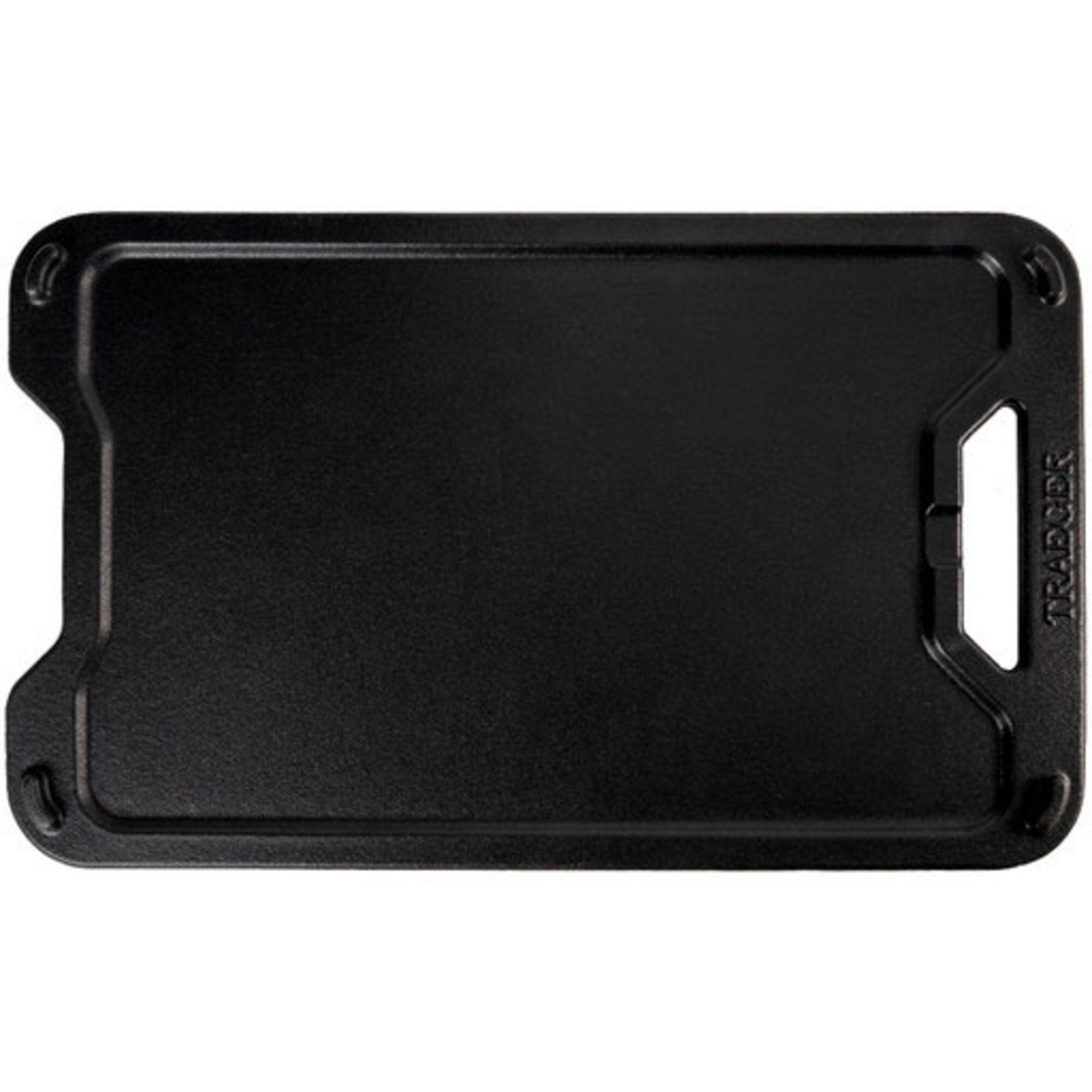 traeger-bac696-66688-2