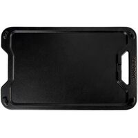 ModiFIRE Timberline stekplatta (L/XL)