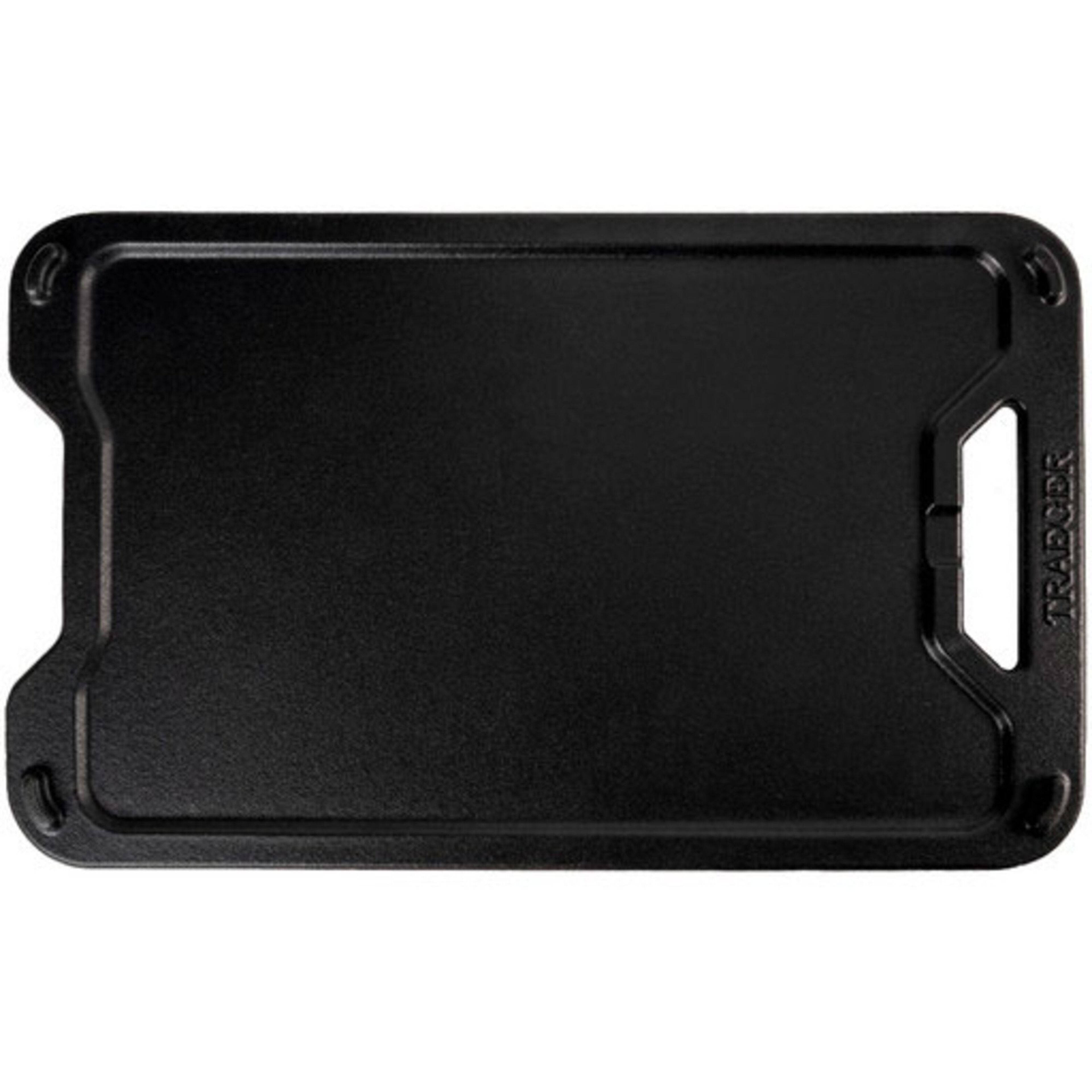 traeger-bac696-66688-2