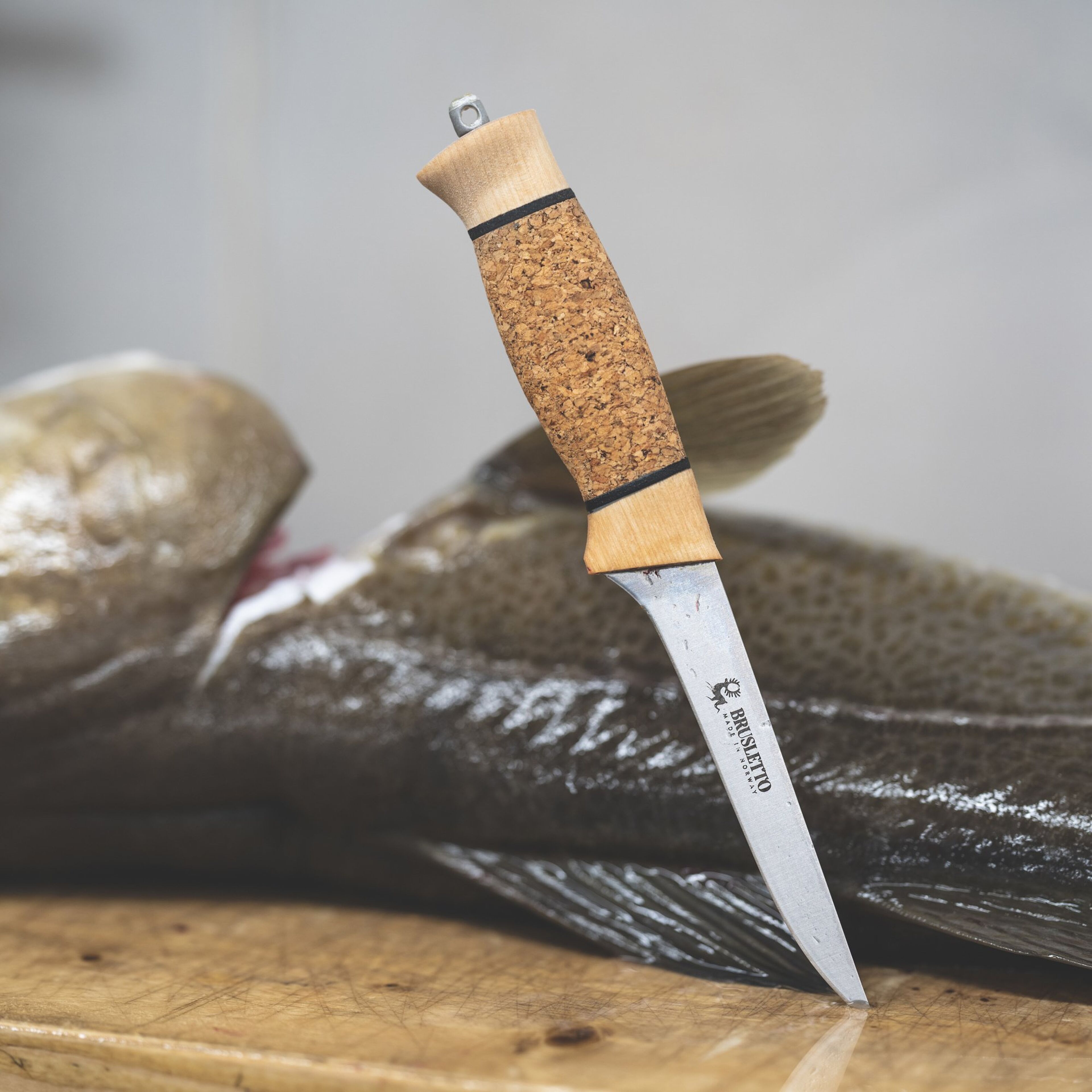 brusletto-fiskern-bo10105-52898-3