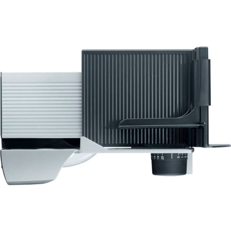 GRG50 Sliced Kitchen påläggsmaskin