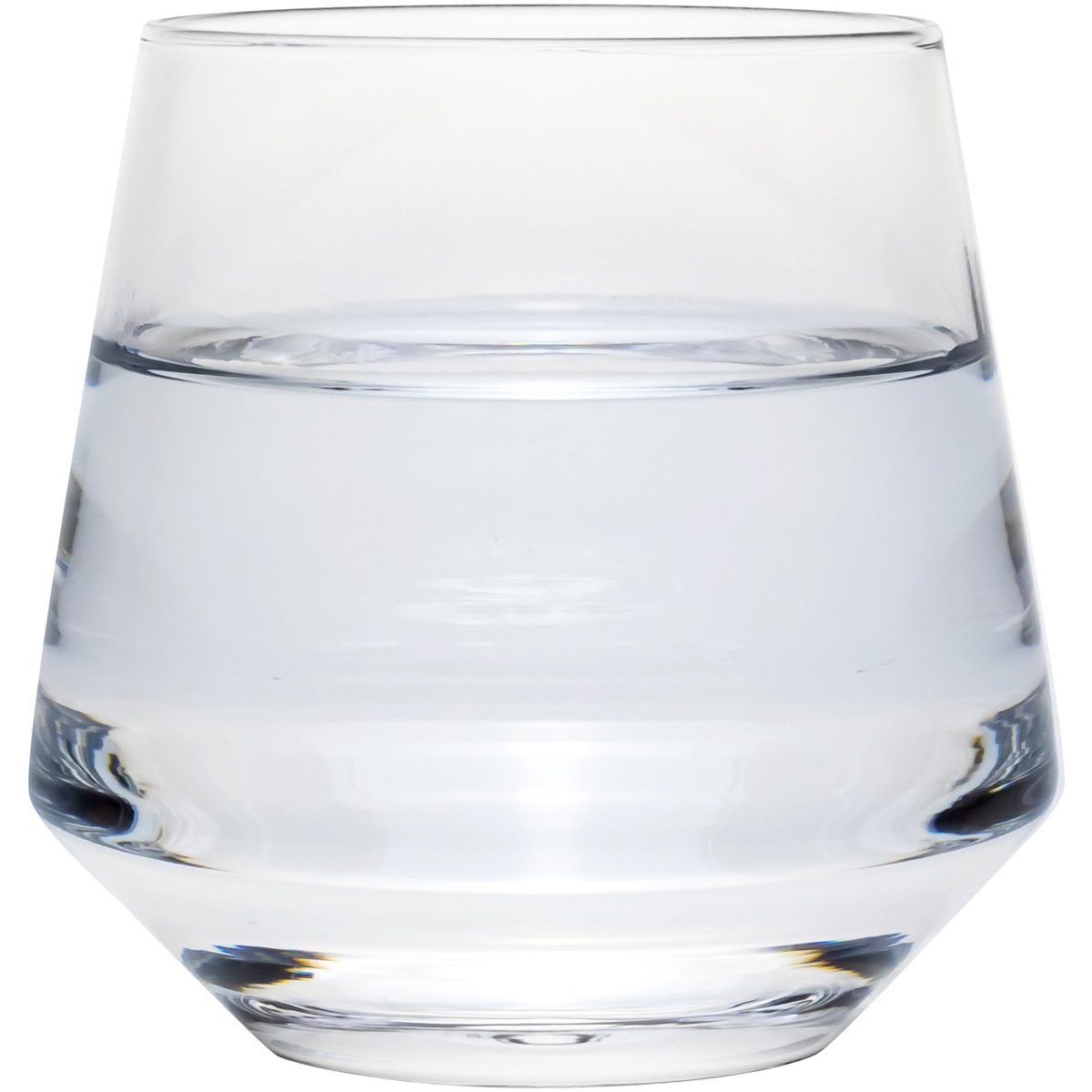 Dricksglas 30 cl, 4-pack