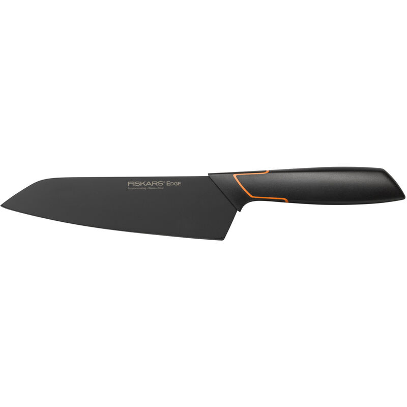 Edge Santokukniv 17 cm