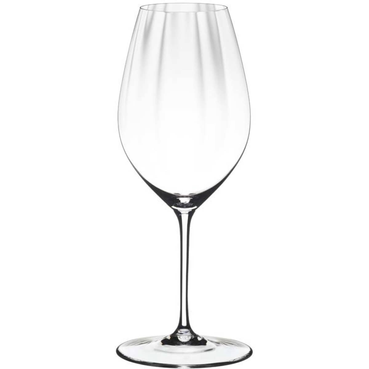 Performance Riesling 2-pak