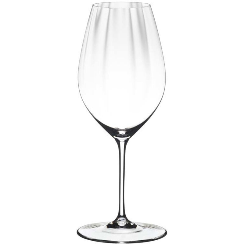 Performance Riesling -paketti, 2 kpl