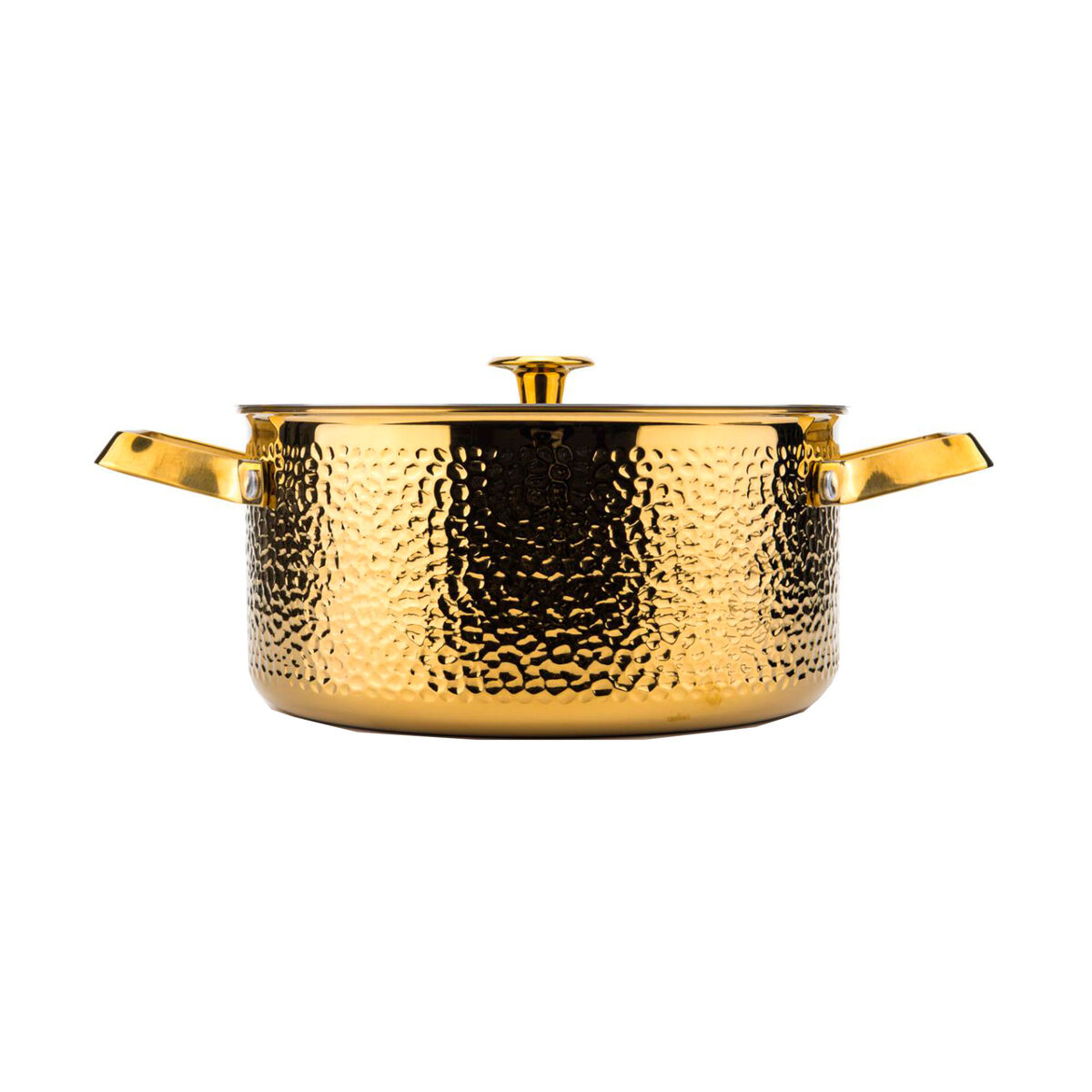 Vargen & Thor Brassa Meya pata 4 litraa