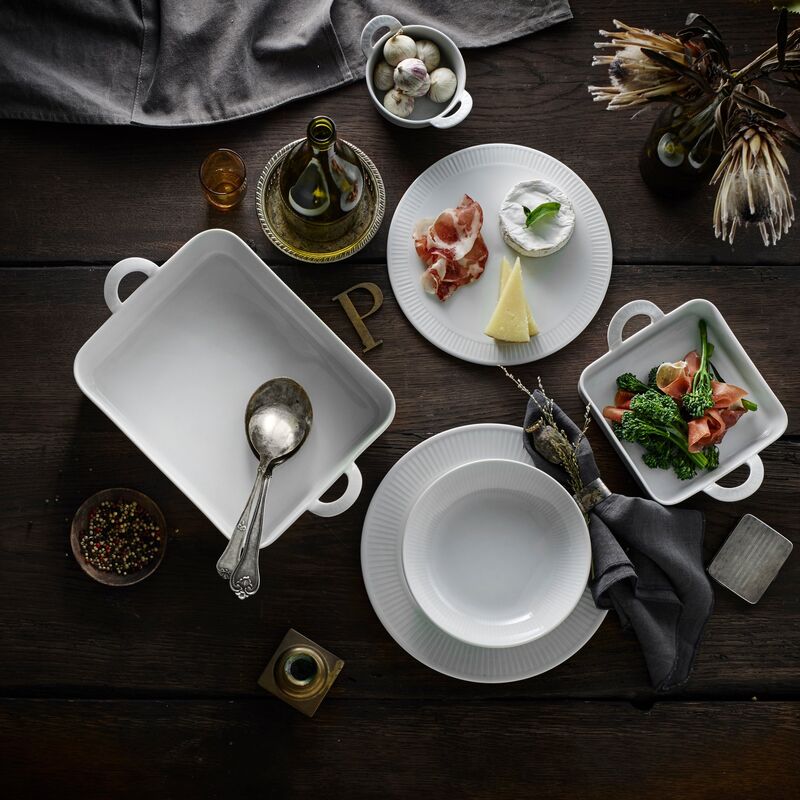 Toulouse-neliövuoka