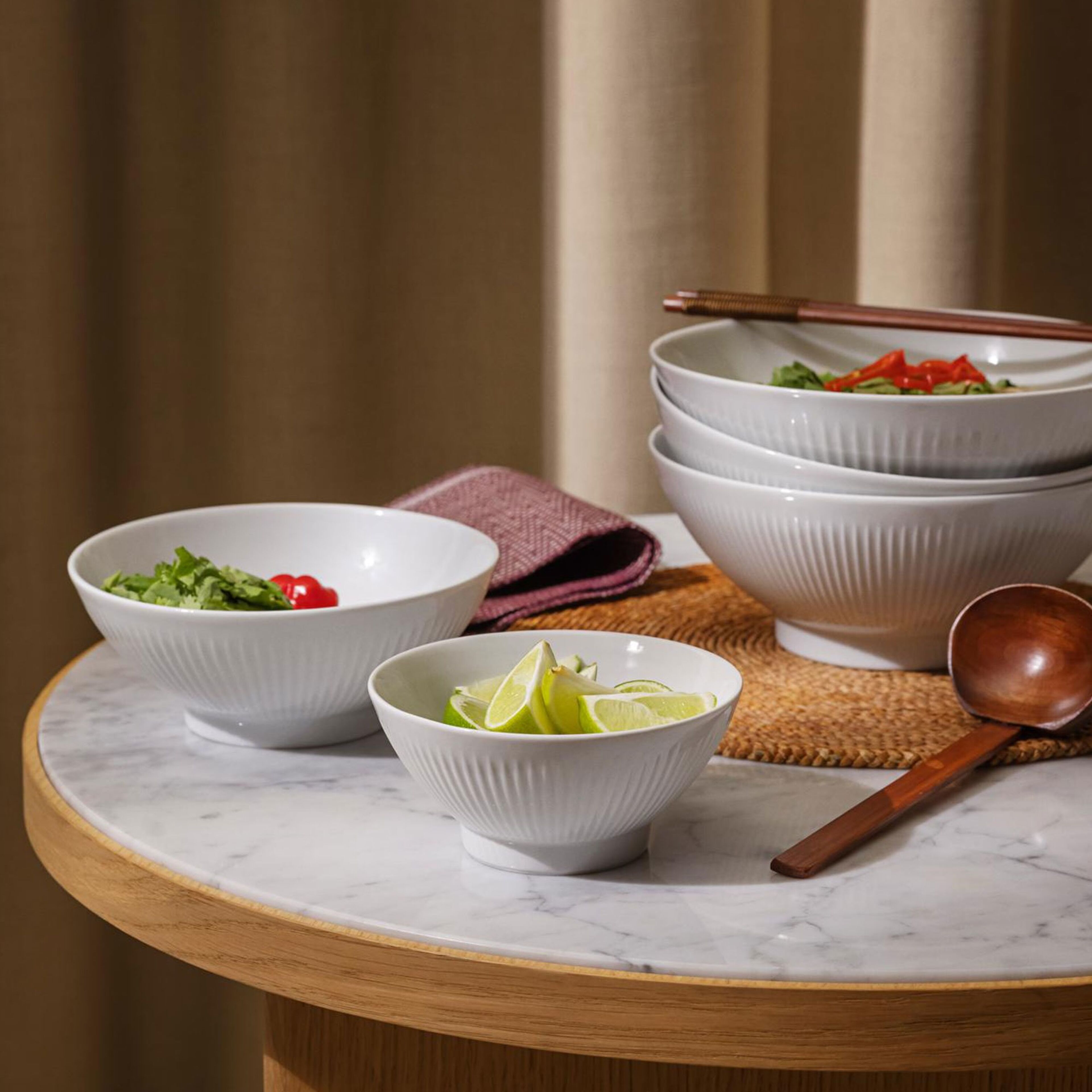 eva-trio-legio-nova-ramenskaal-887422-67153-3