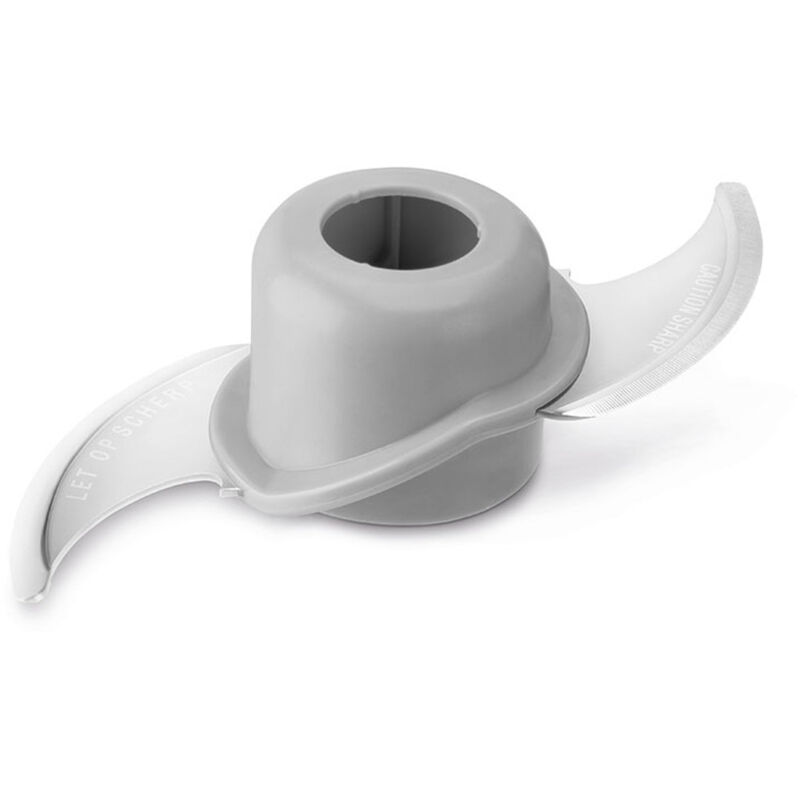 Tilbehør til HBF01 Stavmikser