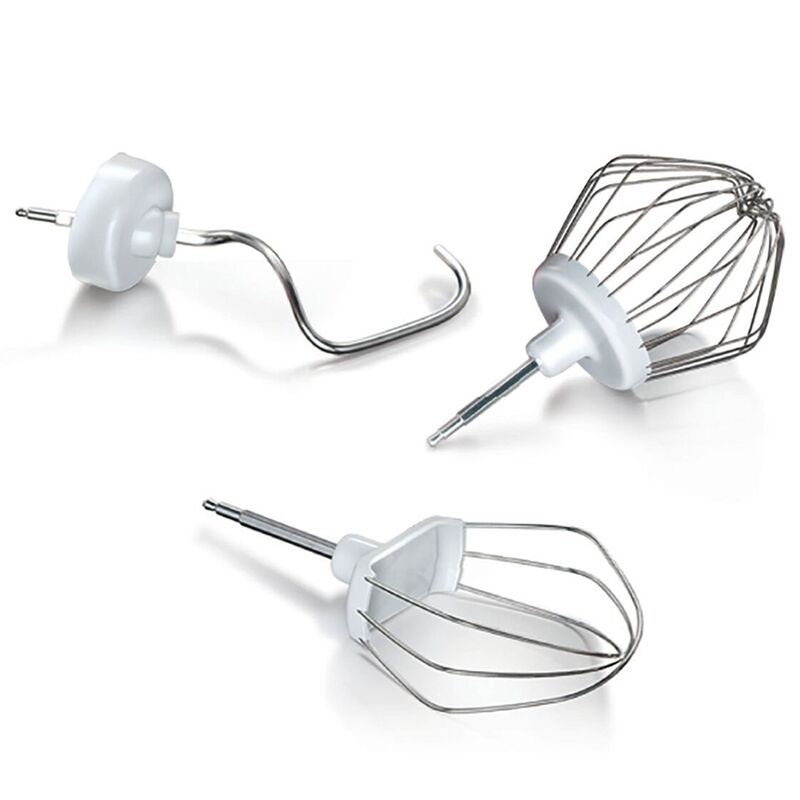 Bosch MUMS2EW00 Köksmaskin serie 2