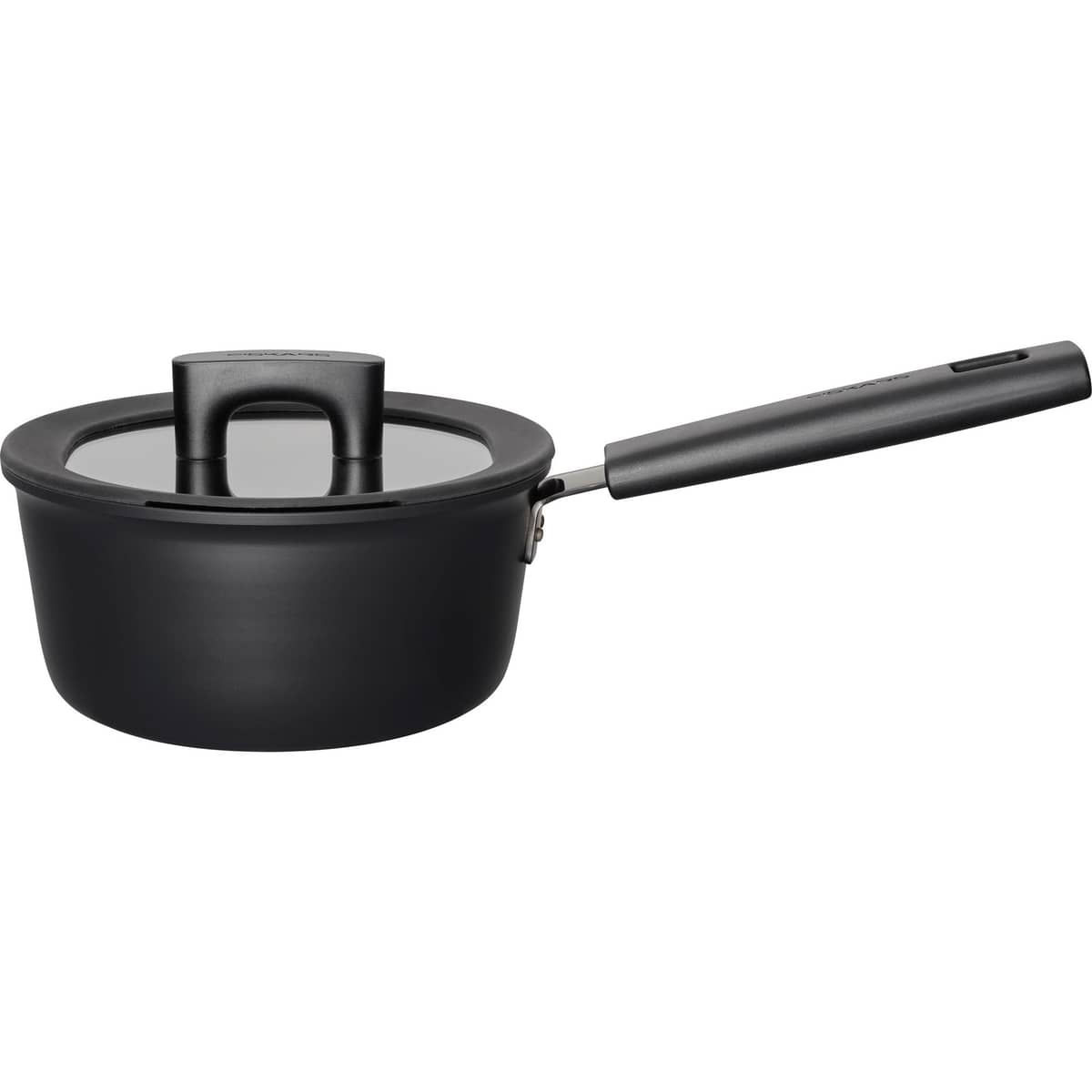Hard Face kastrull, 1,8 liter