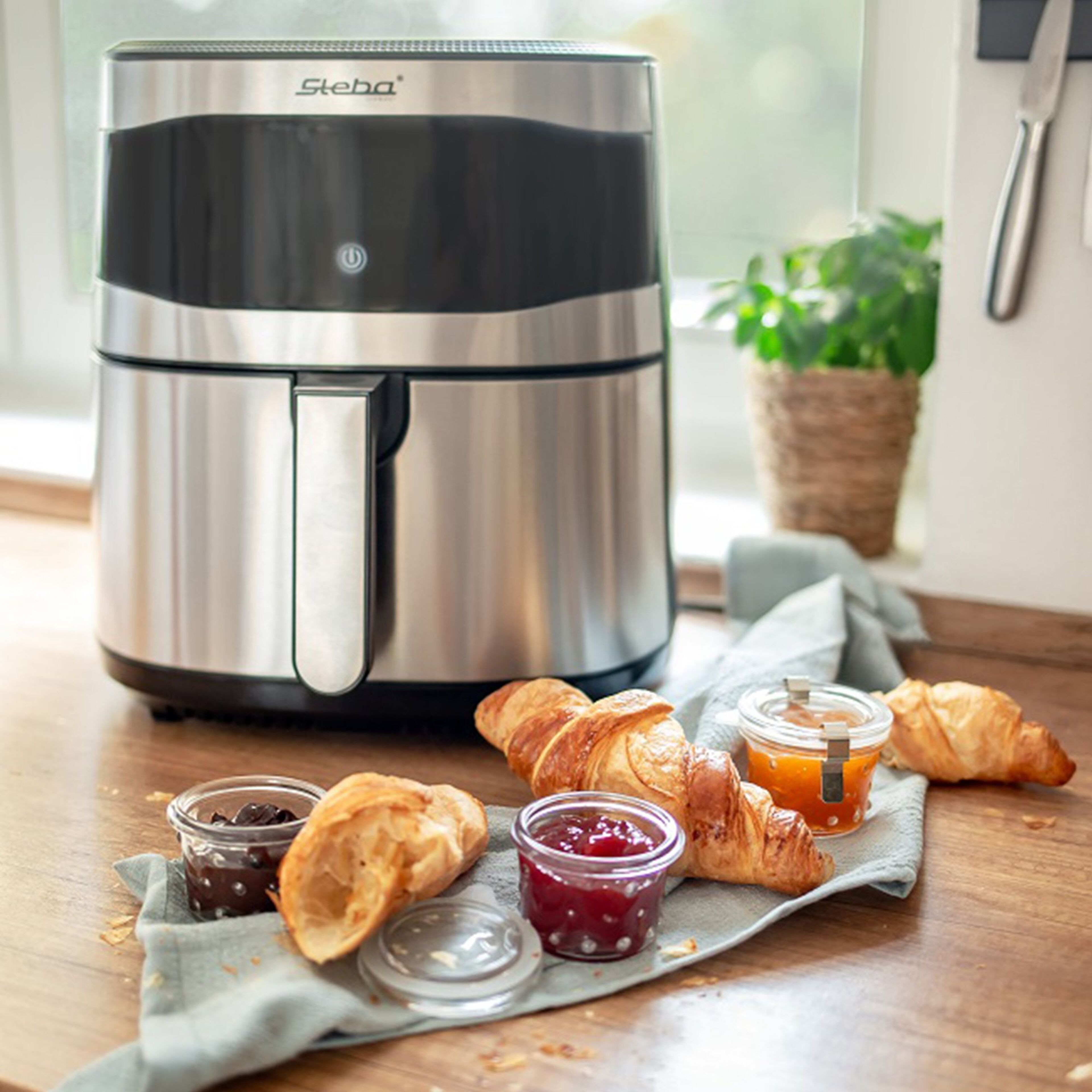 steba-sthf8000family-airfryer-8-liter-sthf8000family-54390-10