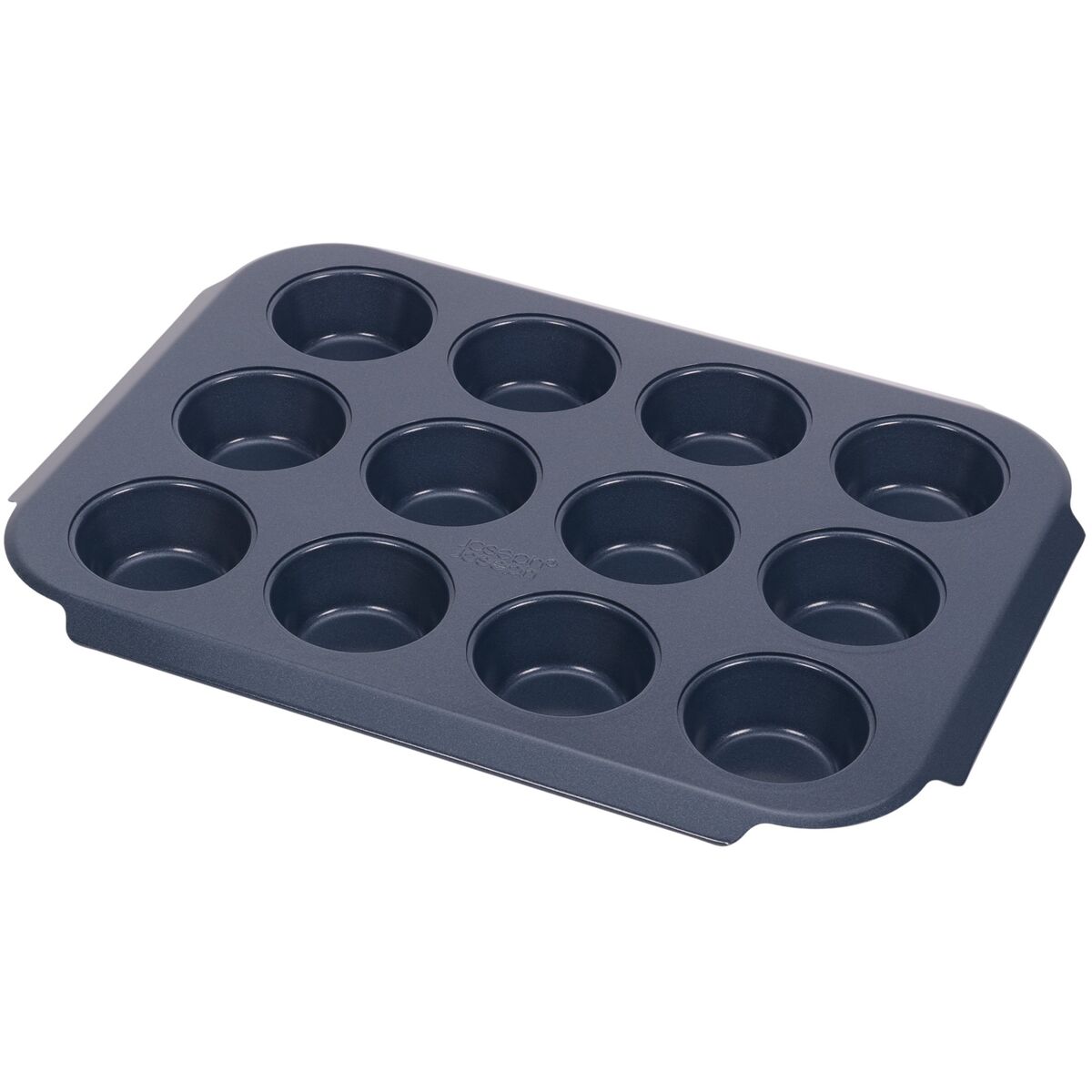 Joseph Joseph Nest Bake muffinsform, 12 muffins