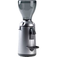 Grinta kaffekværn, krom