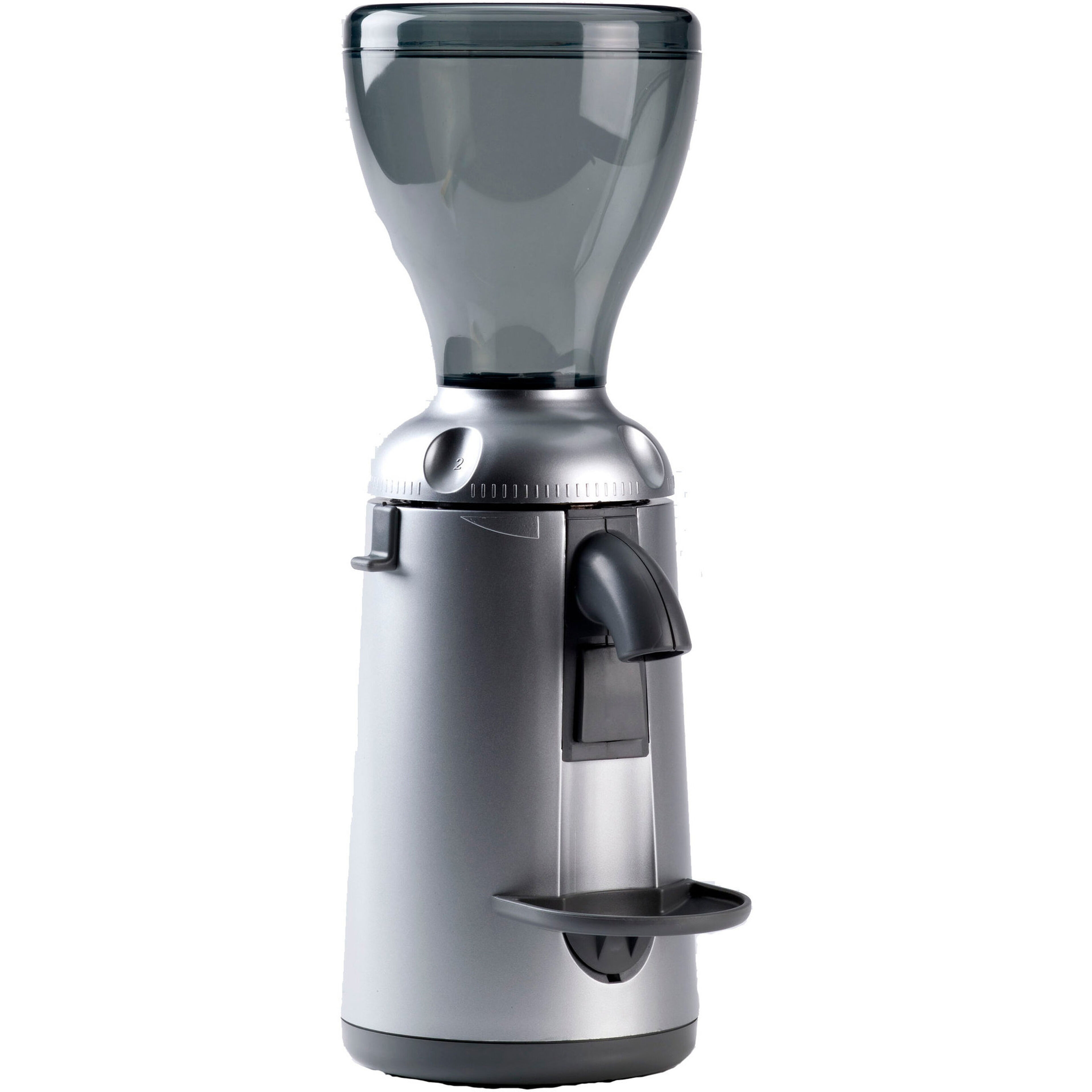 nuova-simonelli-grinta-kaffekvaern-chrome-05-0406-16090-2