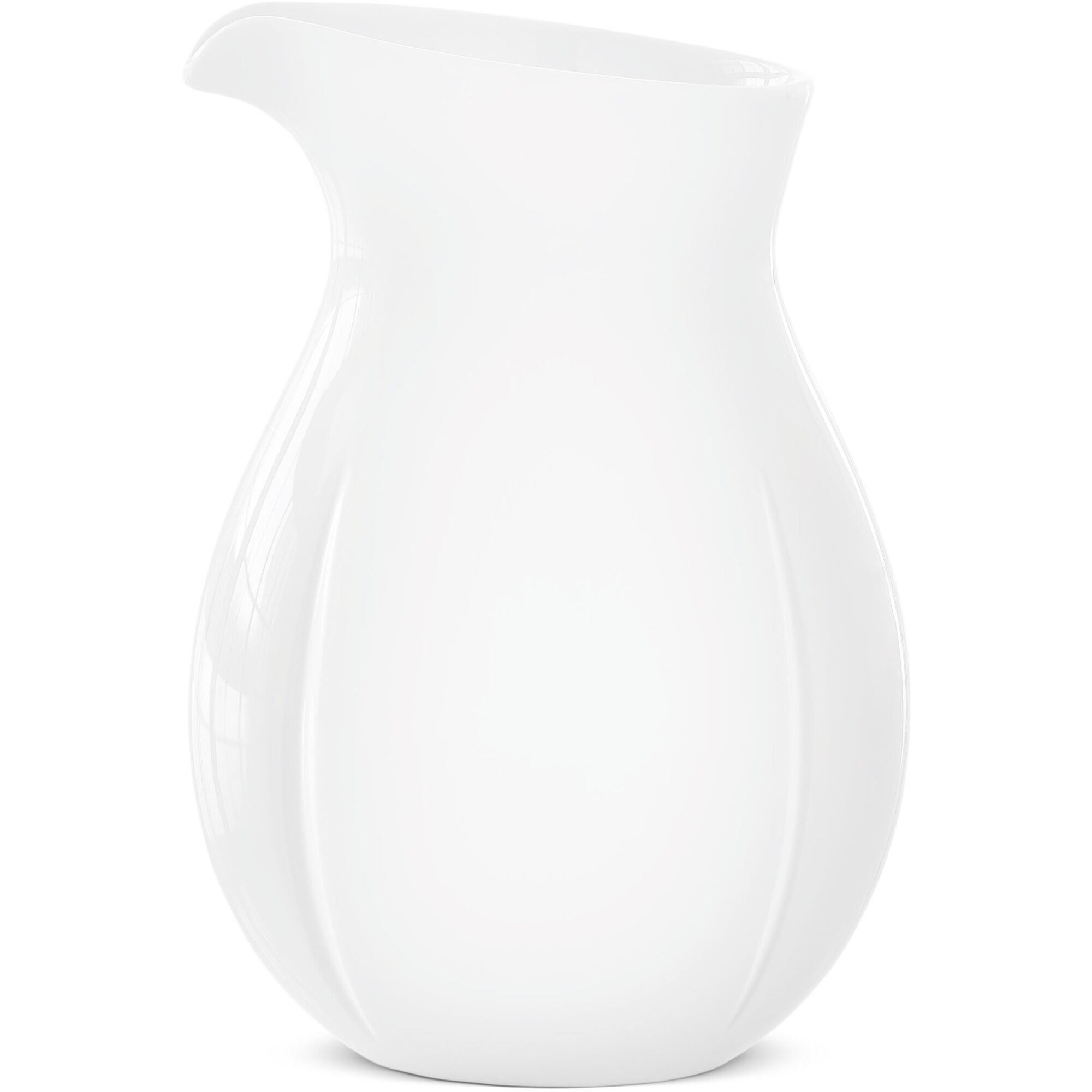 Alternativ bild 1 för Rosendahl Grand Cru Soft Mjölkkanna