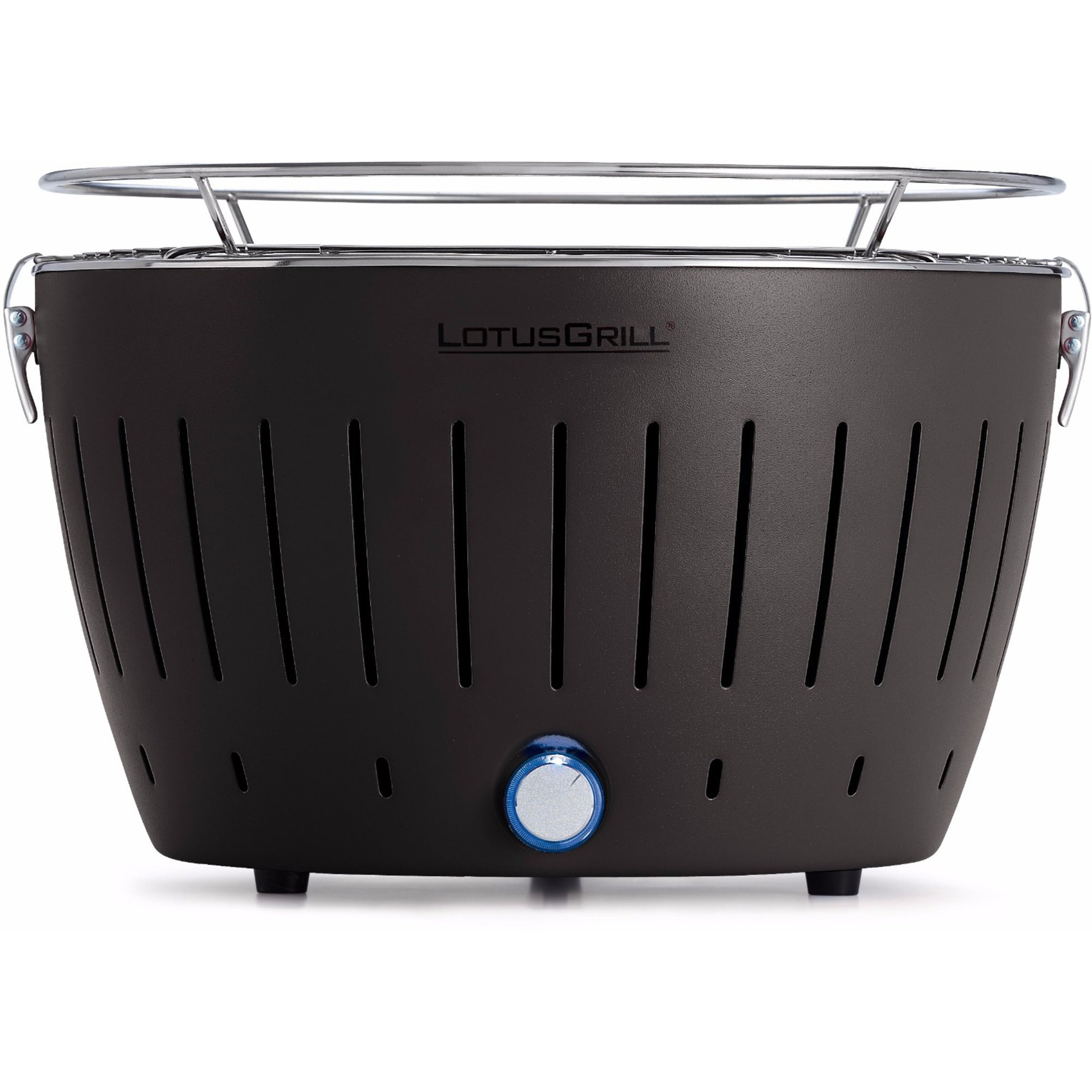 lotusgrill-standard-grill-g-an-34-9355-3