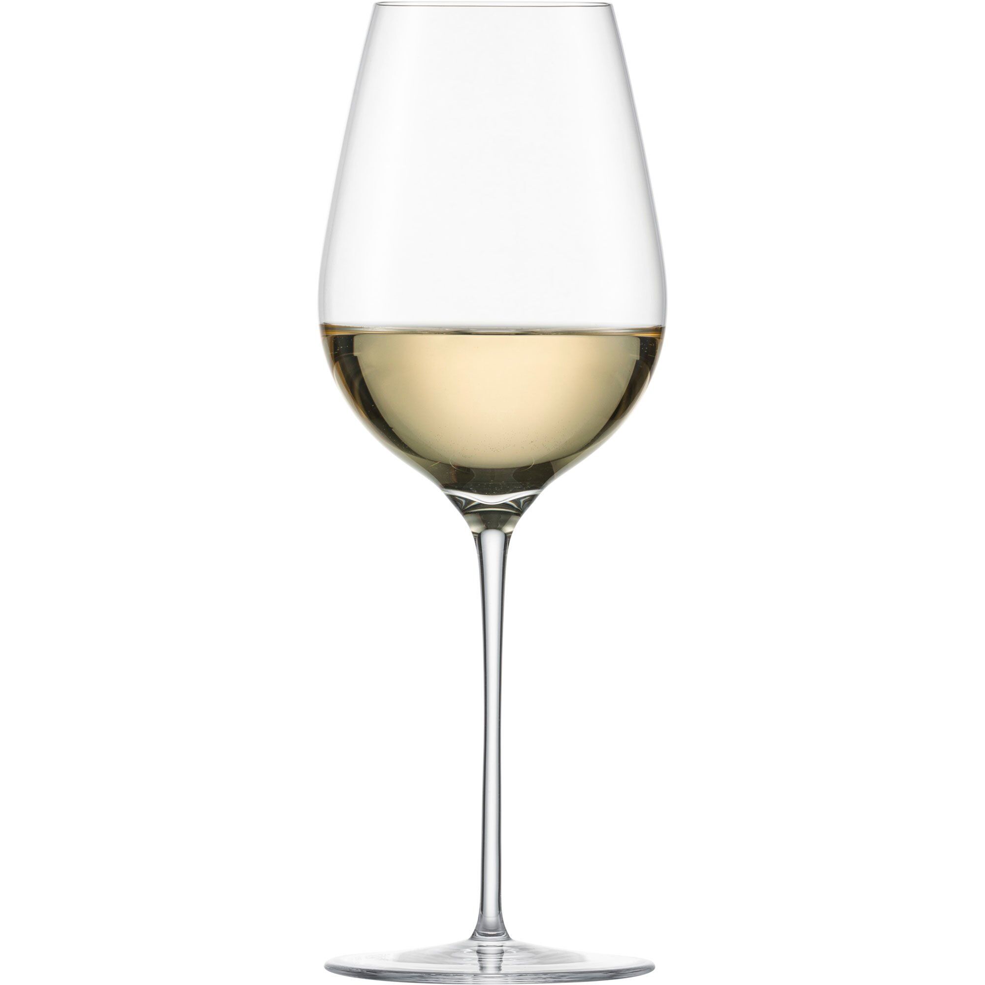 Alternativ bild 1 för Zwiesel Enoteca Chardonnay vitvinsglas 41 cl, 2-pack