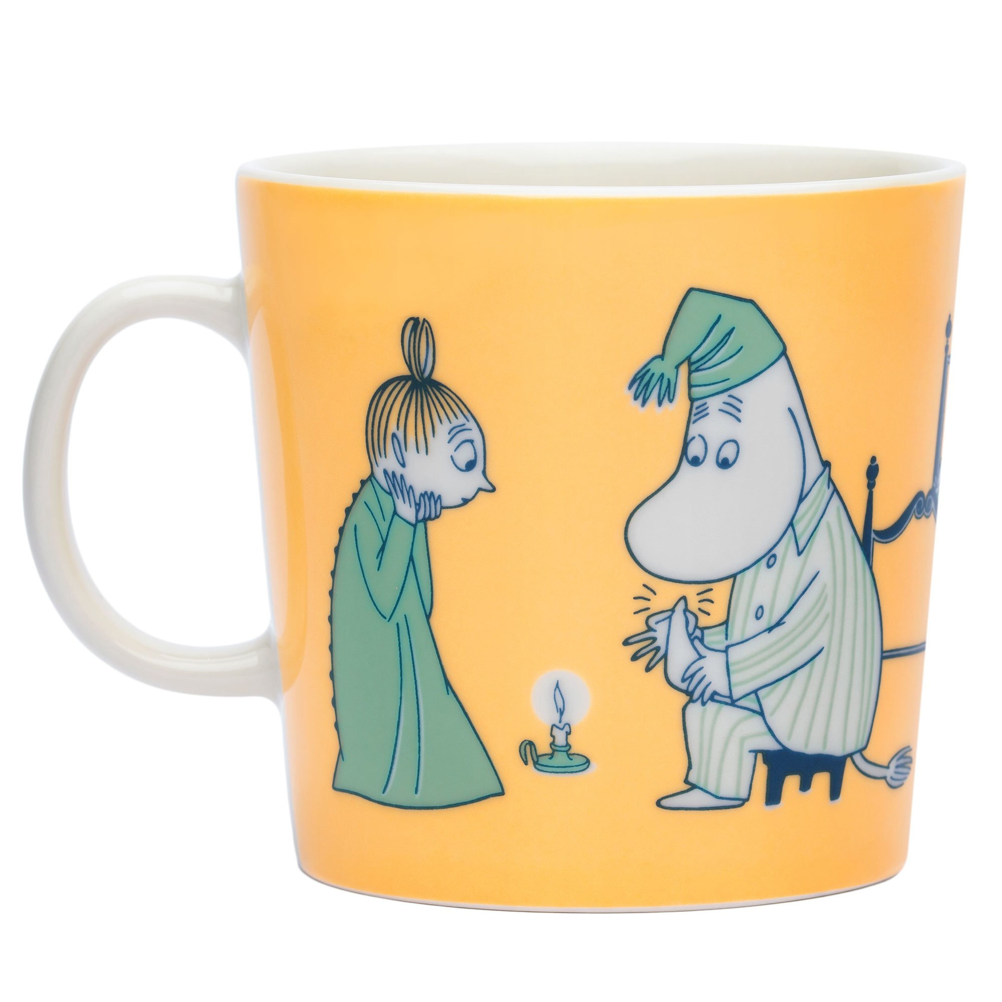 arabia-abc-mumin-krus-0-4-liter-k-1073529-64601-2