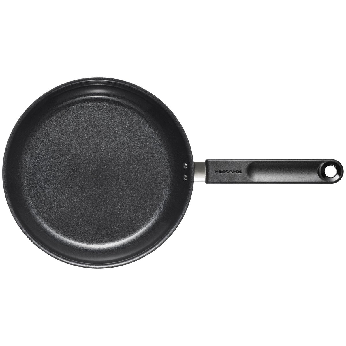 Functional Form stekpanna keramisk 24 cm