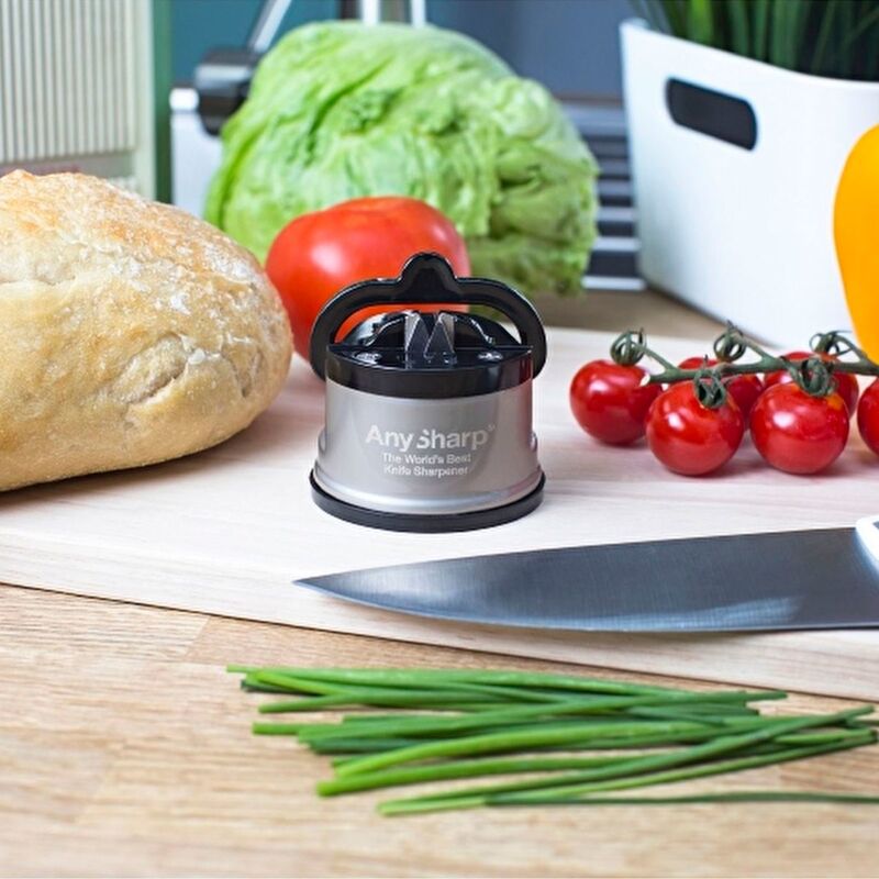 Pro Silver -veitsenteroitin