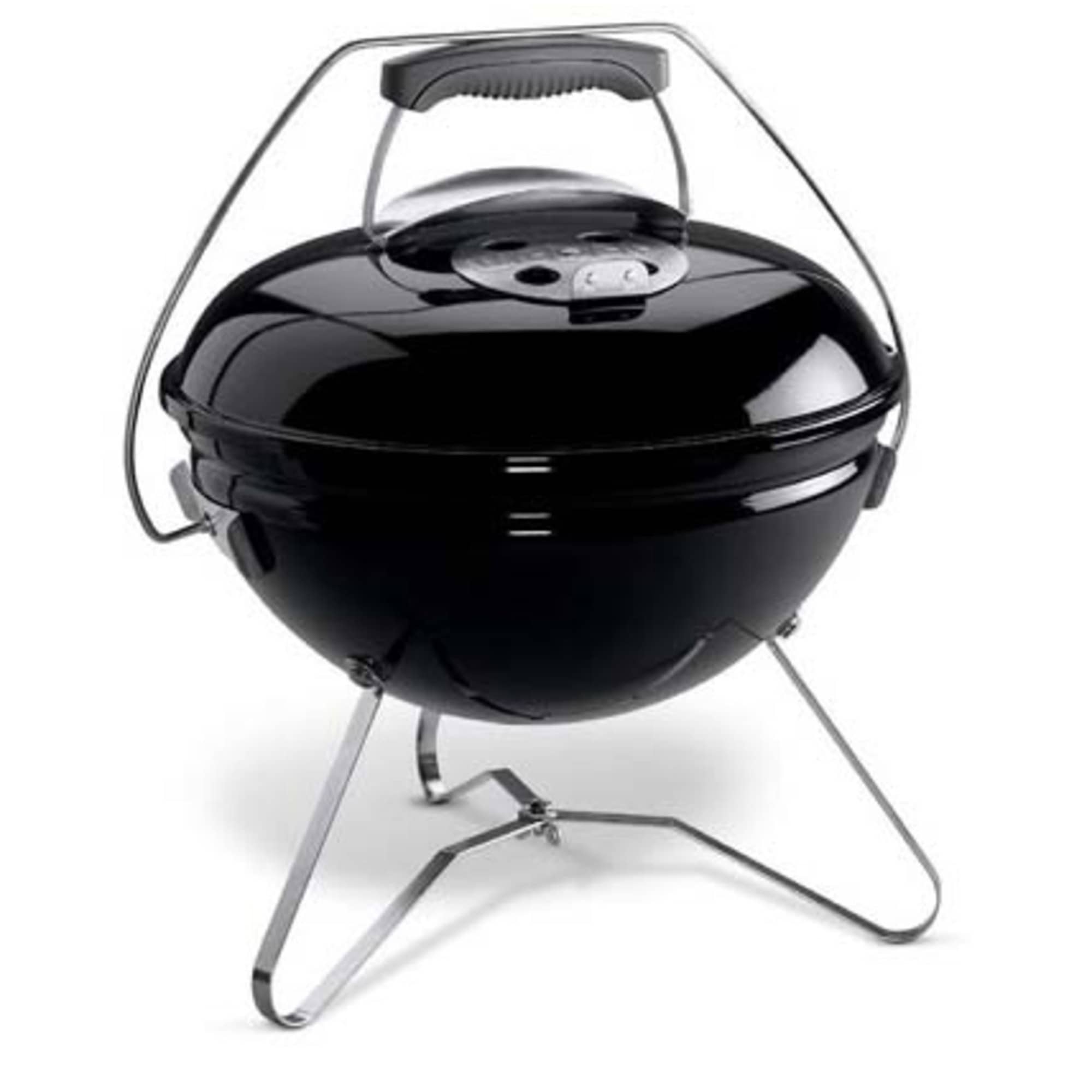 Smokey Joe () Smokey Joe