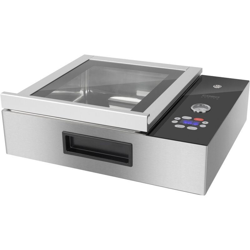 VacuChef SlimLine vakuumikone