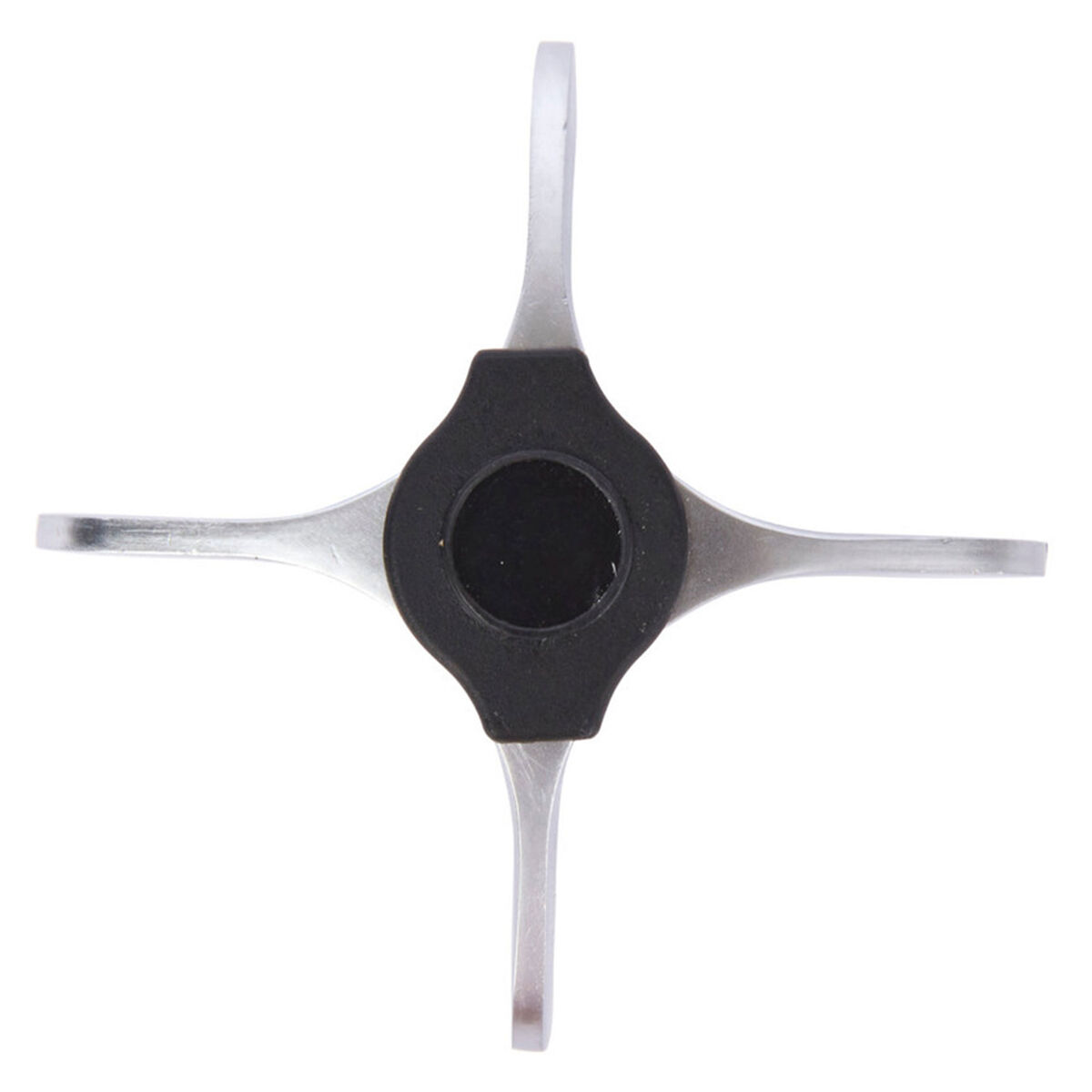 BarCraft-samppanja- ja proseccoavaaja