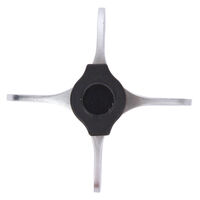 BarCraft-samppanja- ja proseccoavaaja