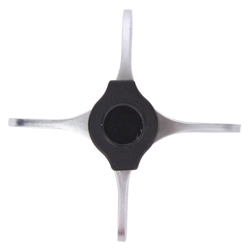 BarCraft-samppanja- ja proseccoavaaja