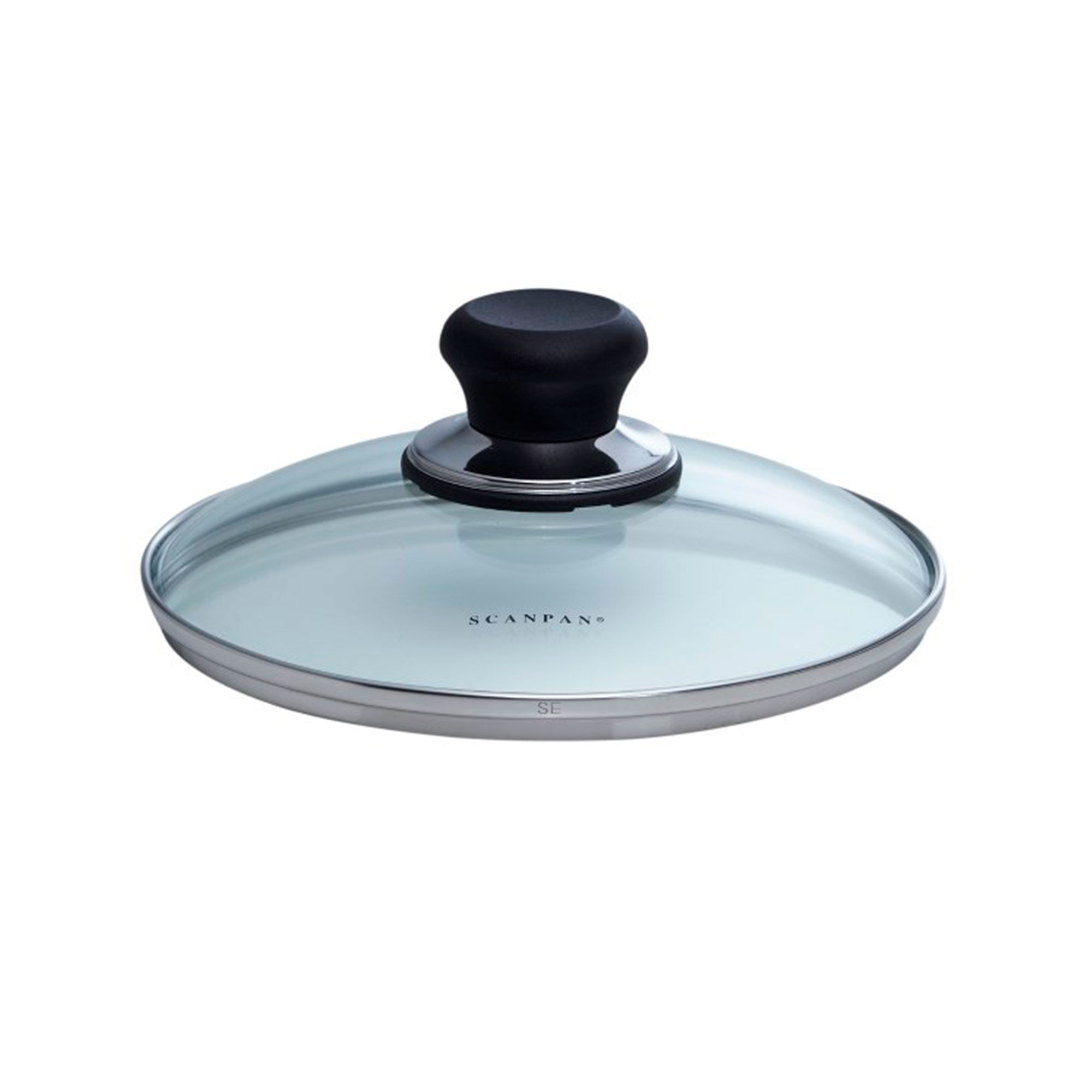 Classic lasikansi 18 cm