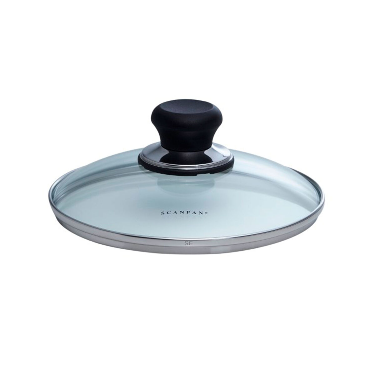 Classic lasikansi 18 cm