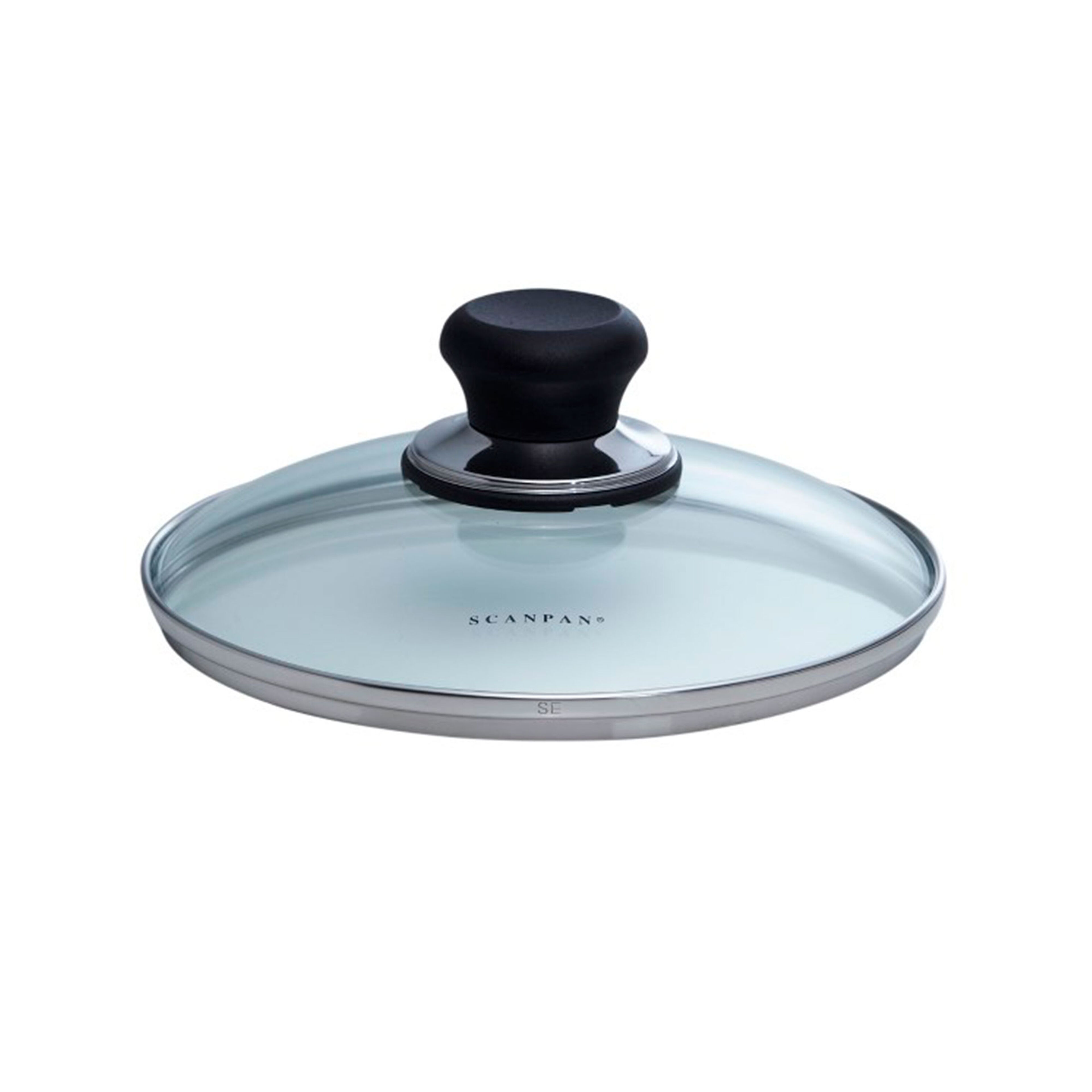 Classic lasikansi 18 cm