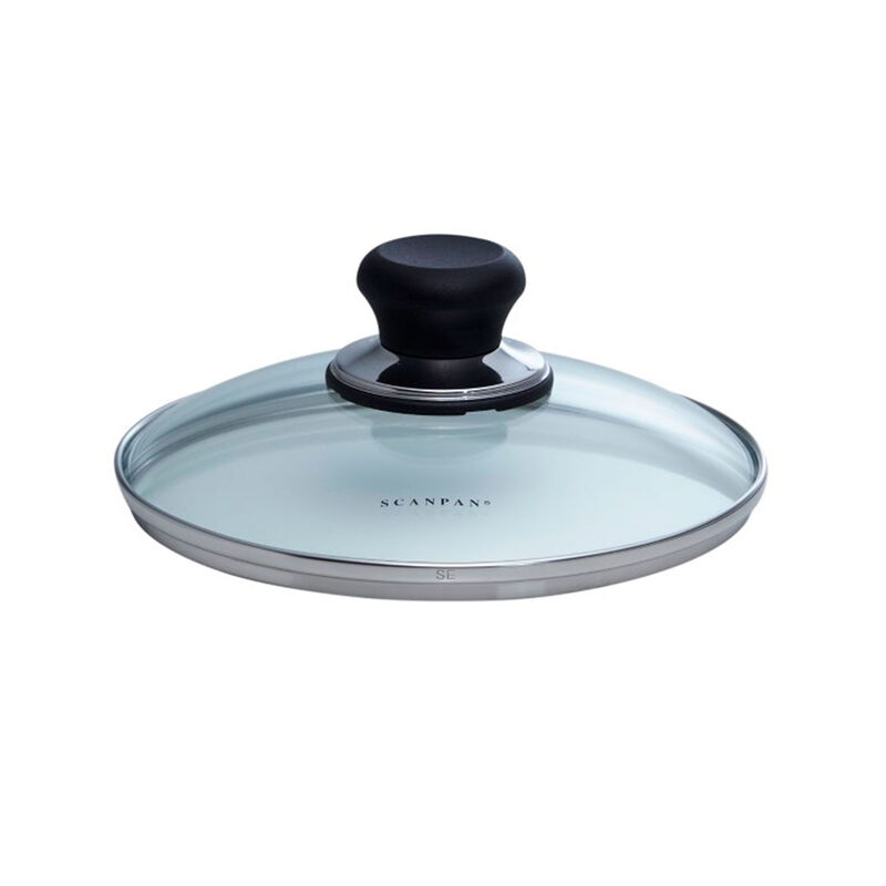 Classic lasikansi 18 cm