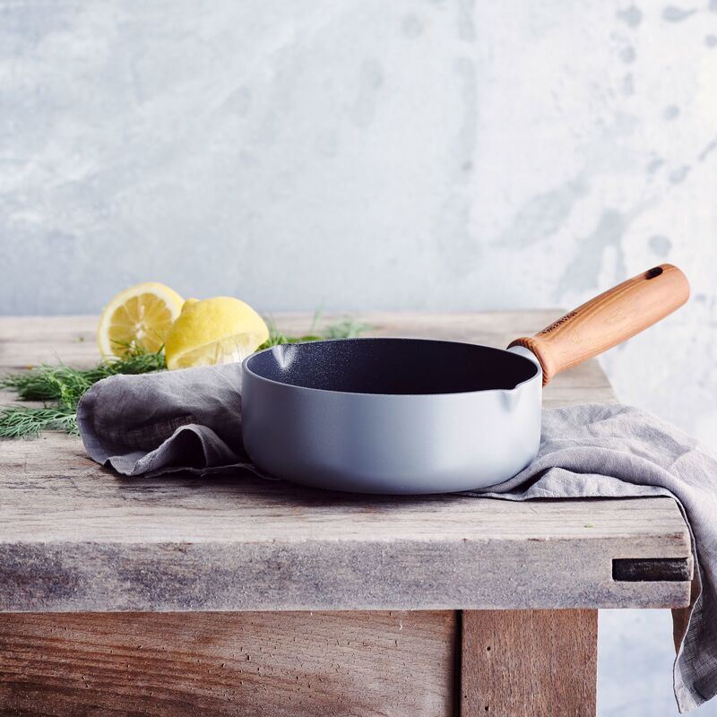 Mayflower Pro kasserolle 1,1 liter 16 cm 