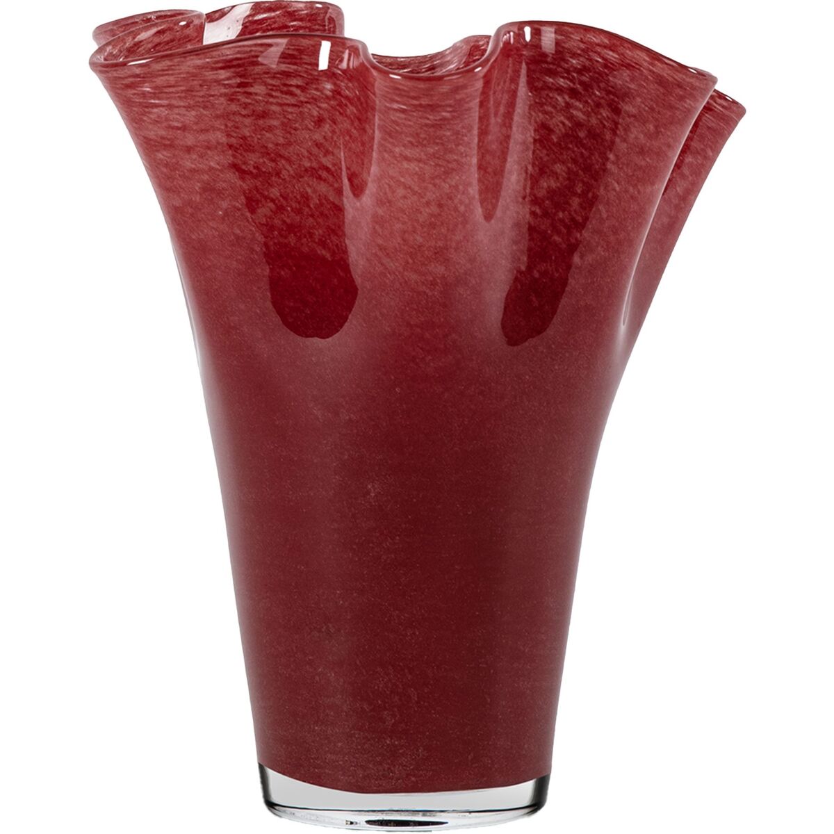 Viva vase stor