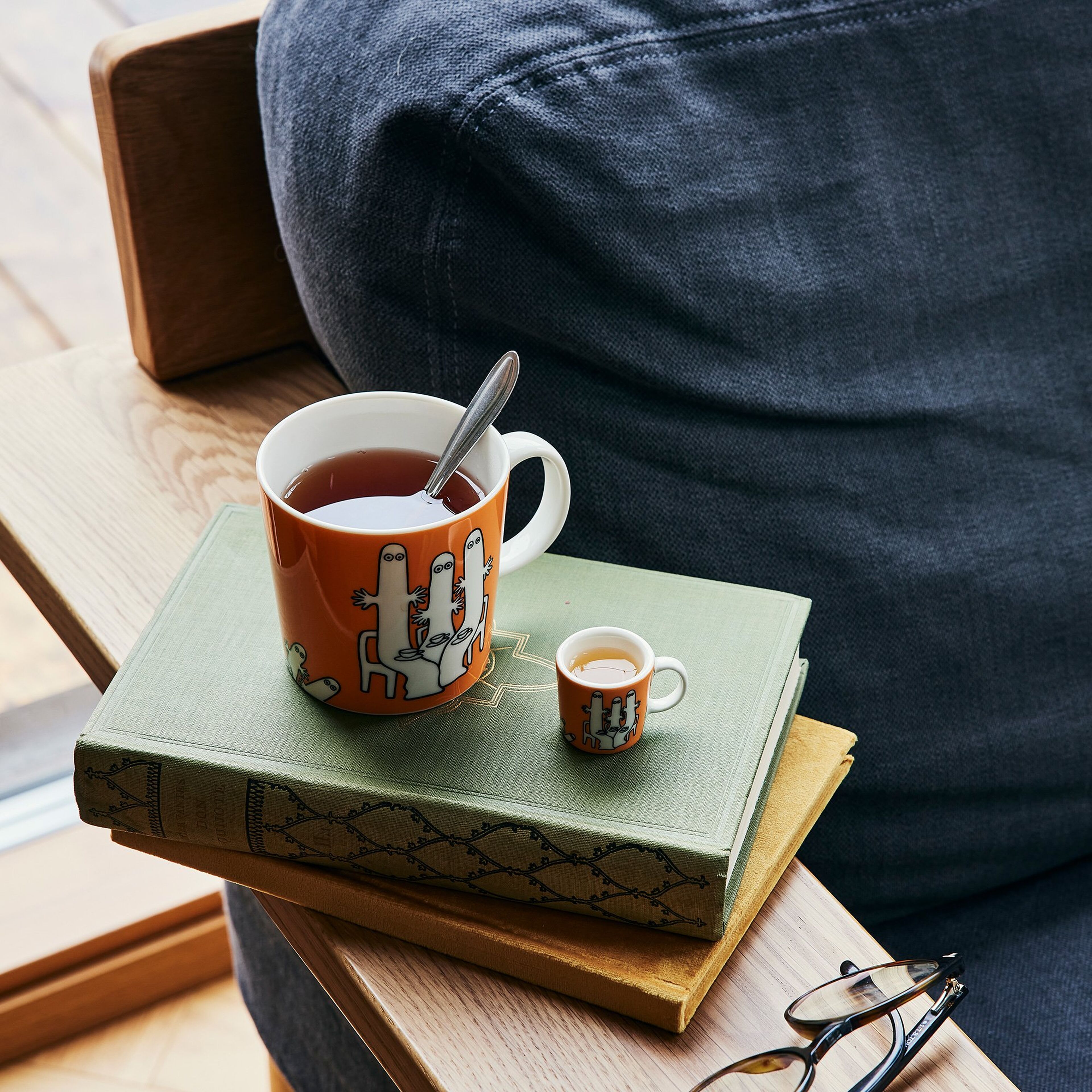 arabia-mumi-minikrus-tredje-klassiker-6-stk-1059959-50326-5