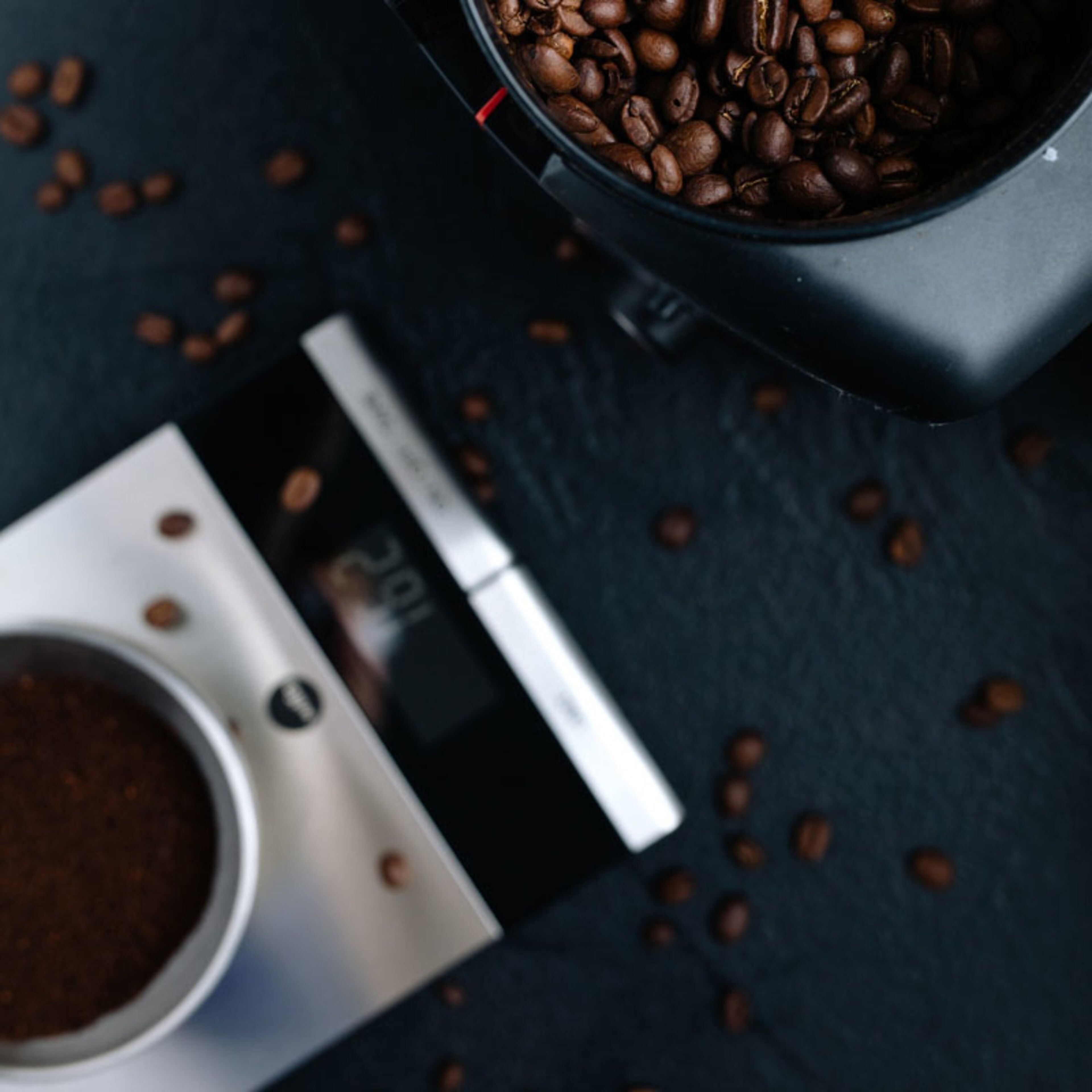 wilfa-kw-4-koekkenvaegt-605926-1153-4