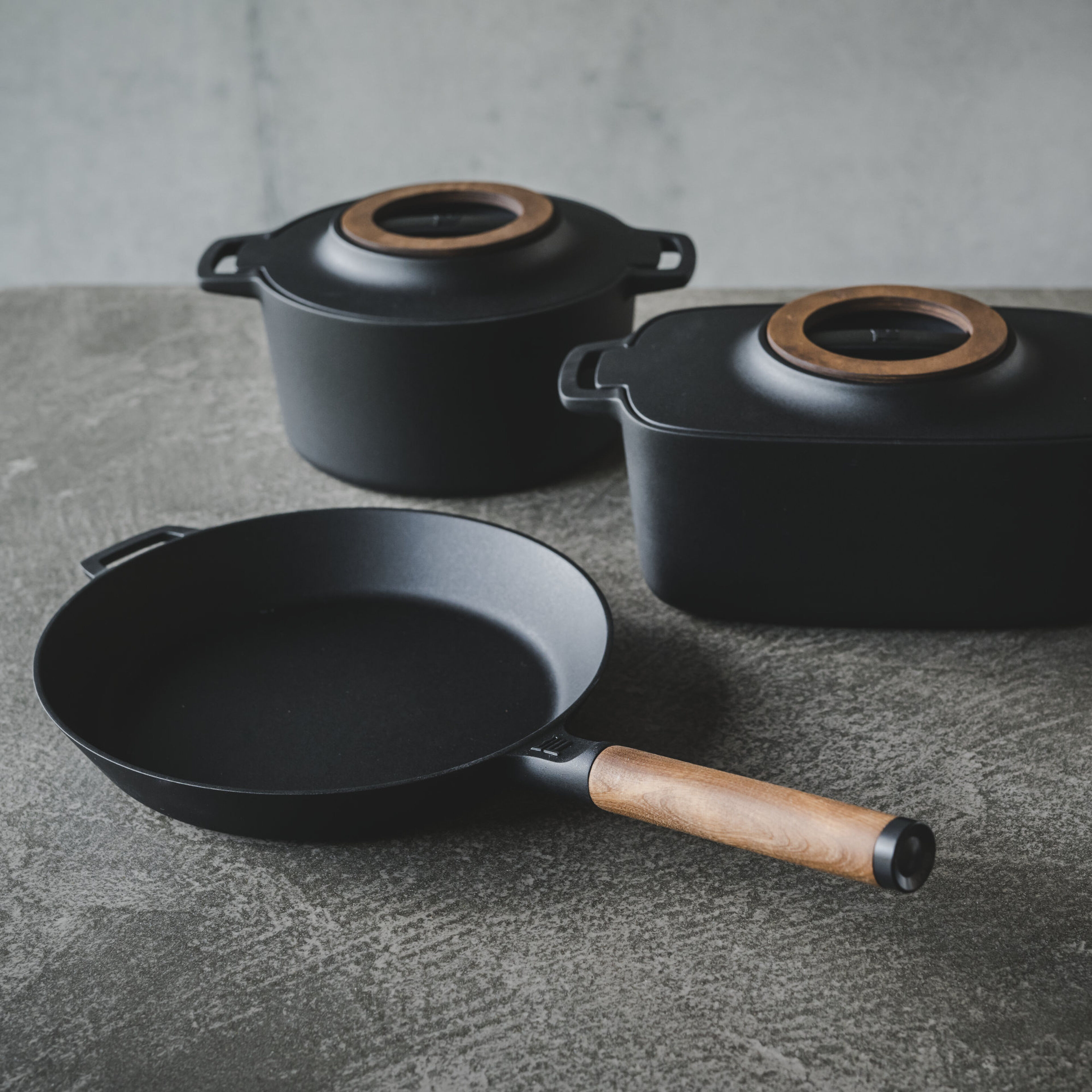 fiskars-norden-gryde-stoebejern-1026565-28385-6