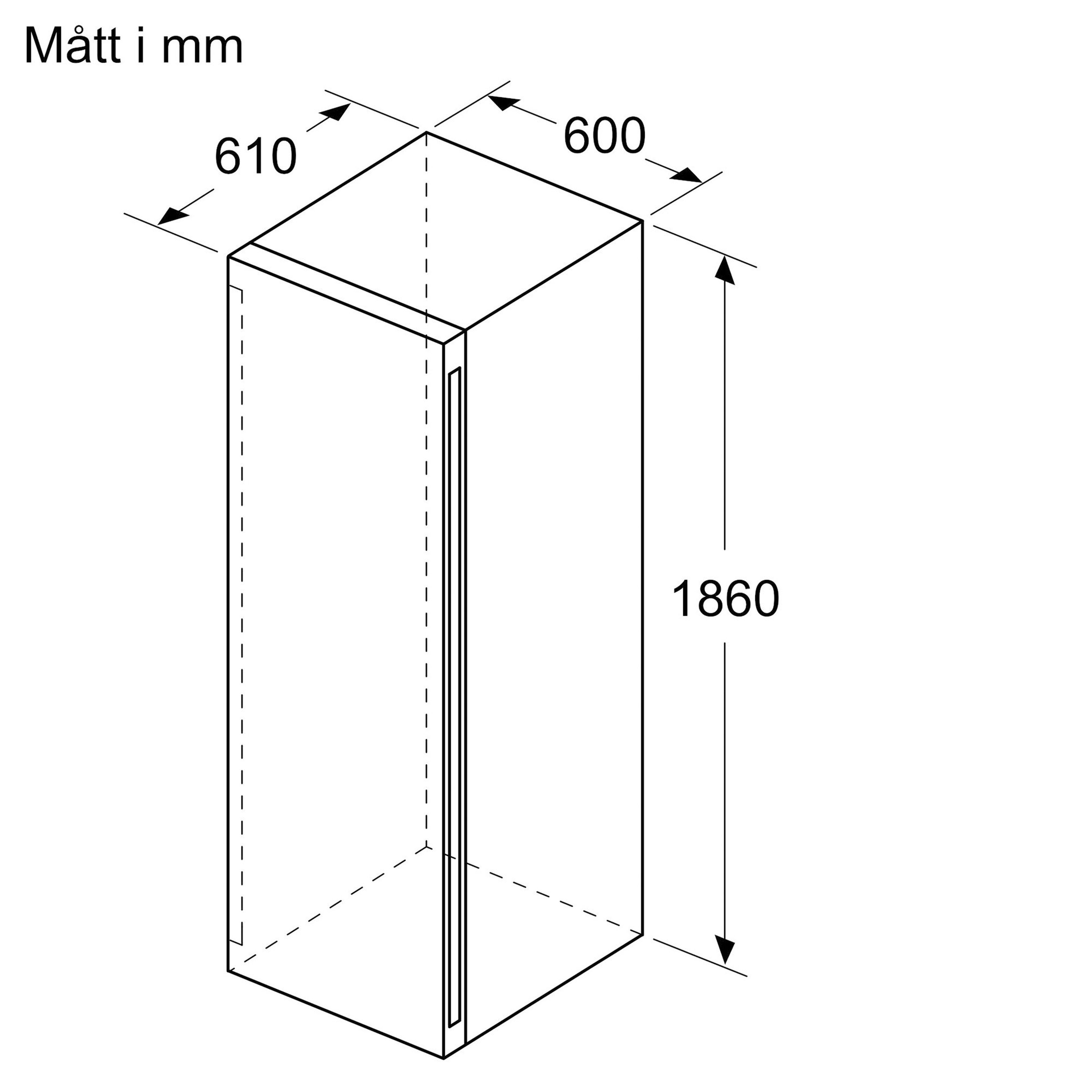 siemens-kw36katga-62756-7