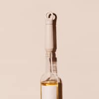 Wine Stopper Loop vakuumkork 4-pack