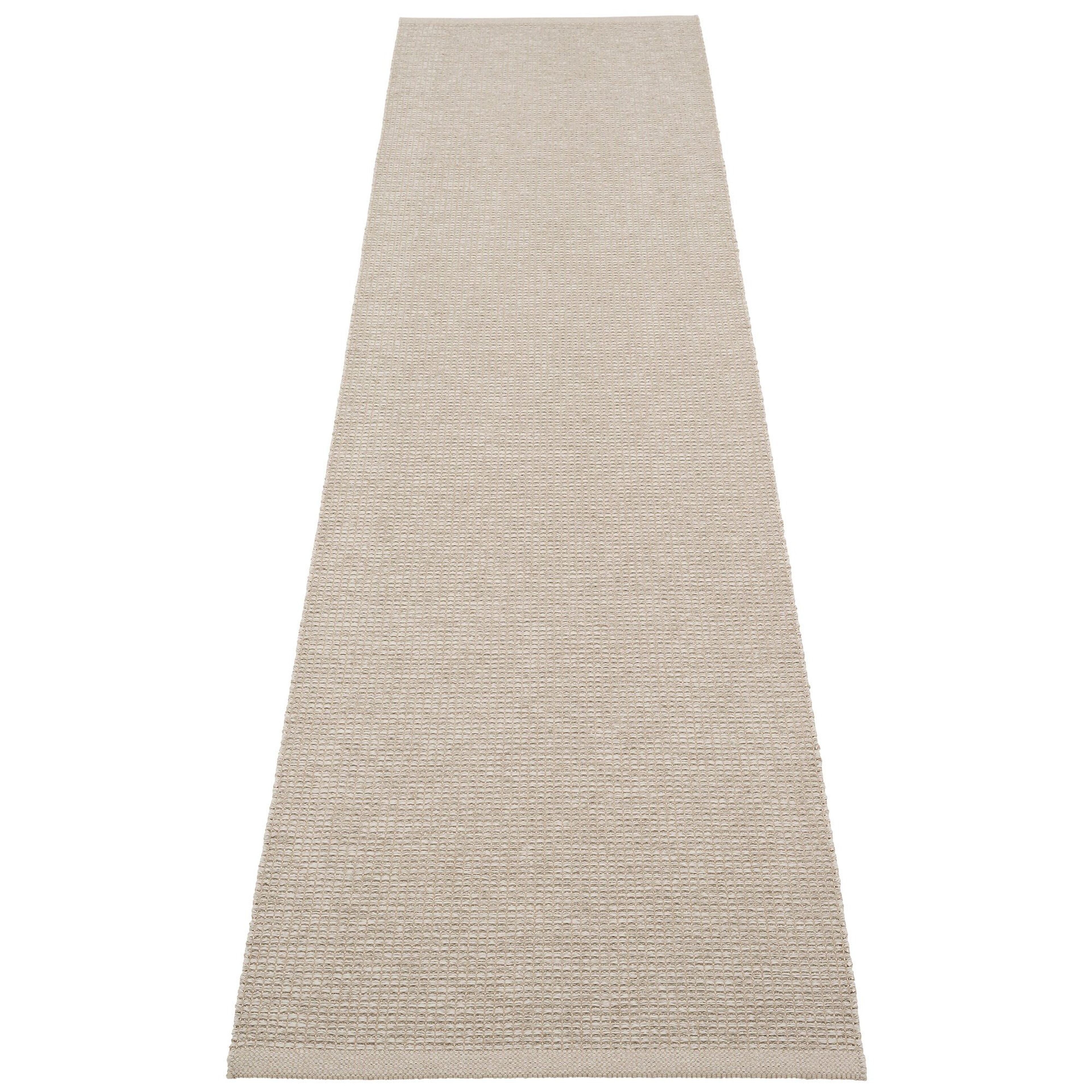 Emm Matta 300x70 cm, linen/linen