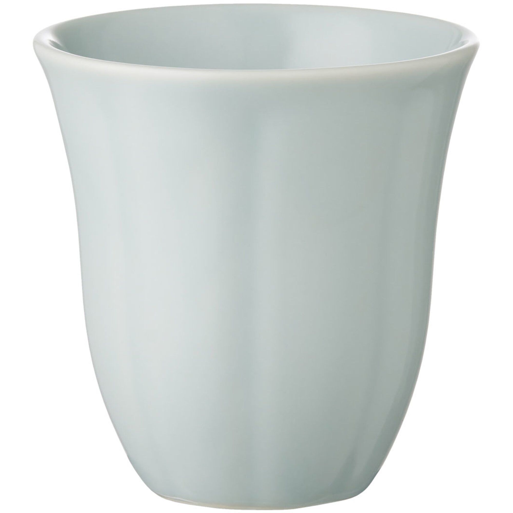 Søholm Solvej mugg 30 cl, powder blue