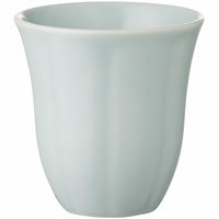Søholm Solvej -muki 30 cl, powder blue
